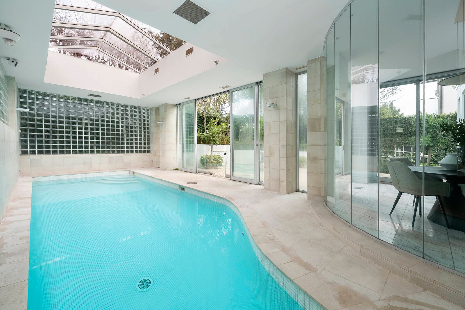 Real Estate and Property in 26 Sargood Street, Toorak, VIC