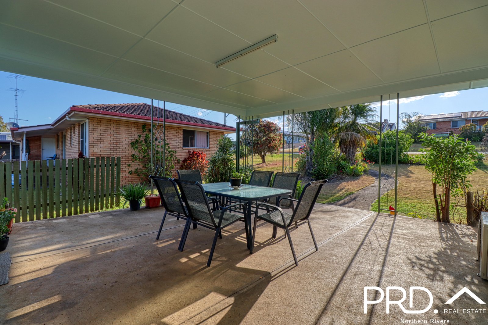 26 Saville Street KYOGLE 3