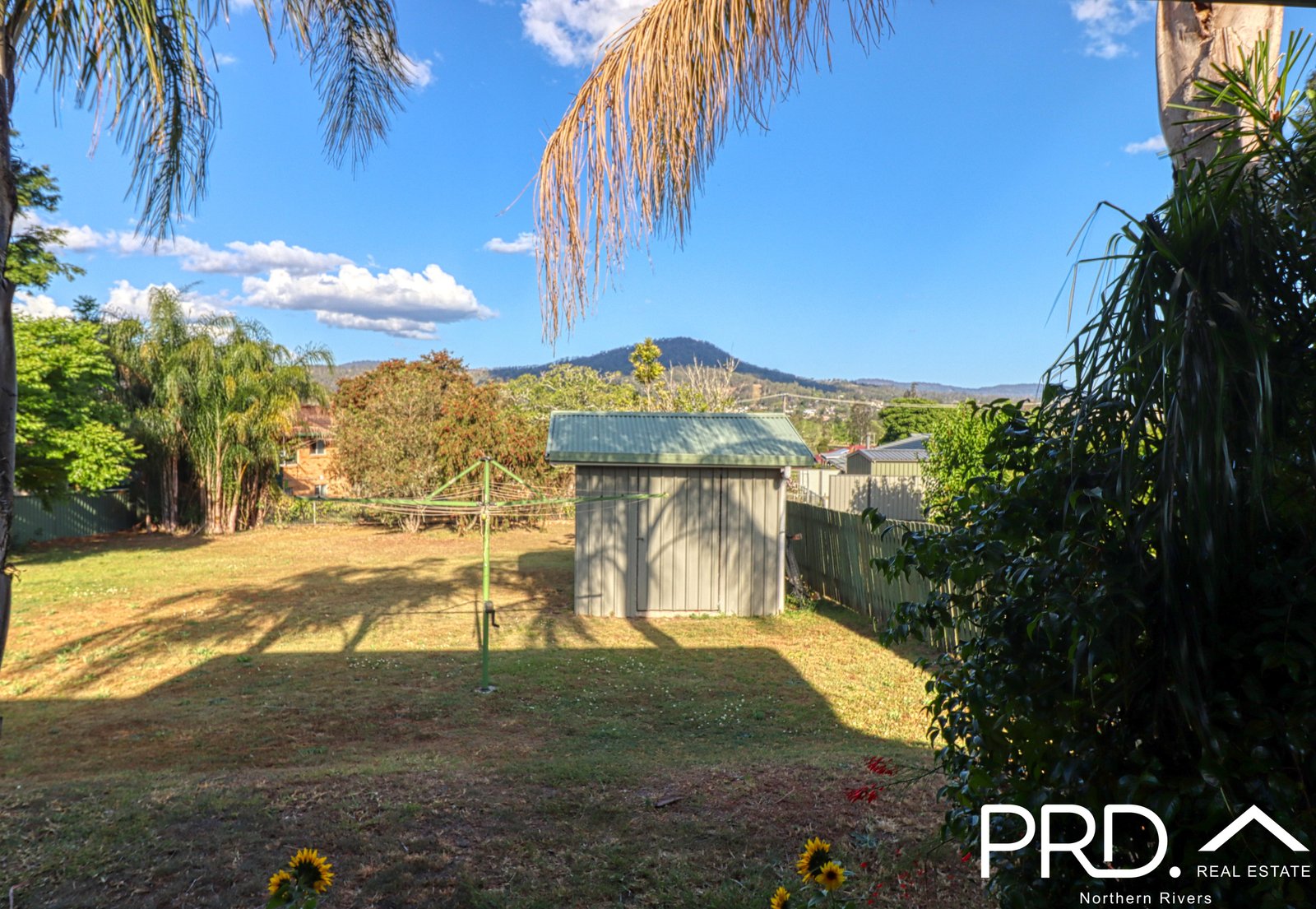26 Saville Street KYOGLE 4