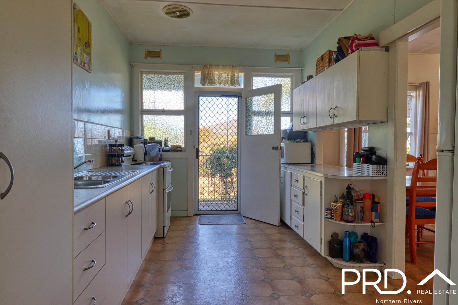 26 Saville Street KYOGLE 7