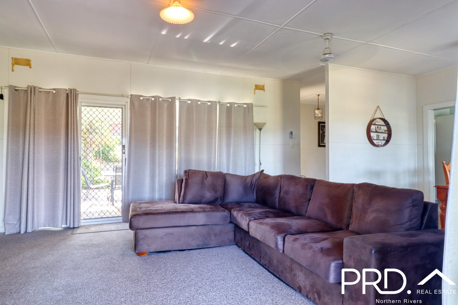 26 Saville Street KYOGLE 8