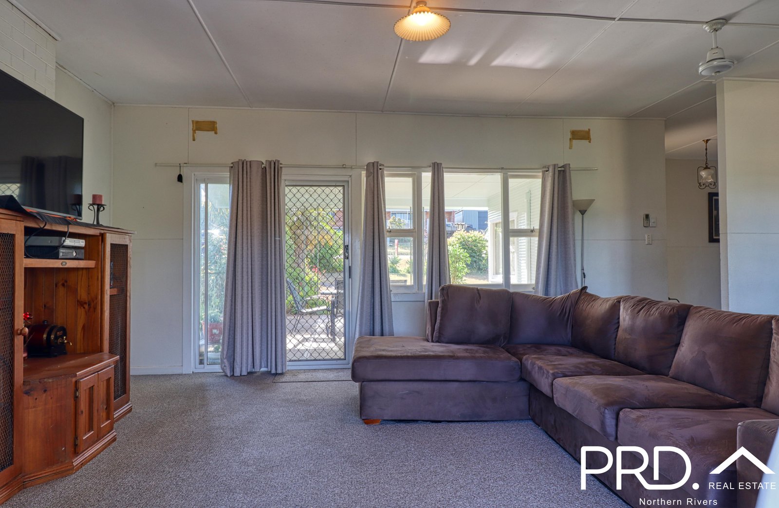 26 Saville Street KYOGLE 9