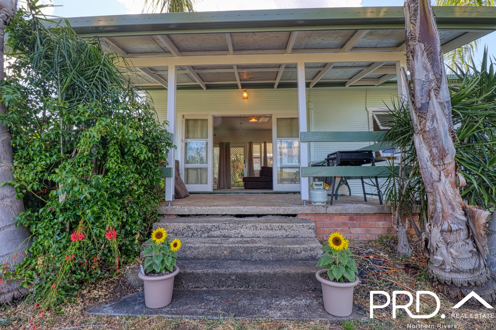 26 Saville Street KYOGLE 10