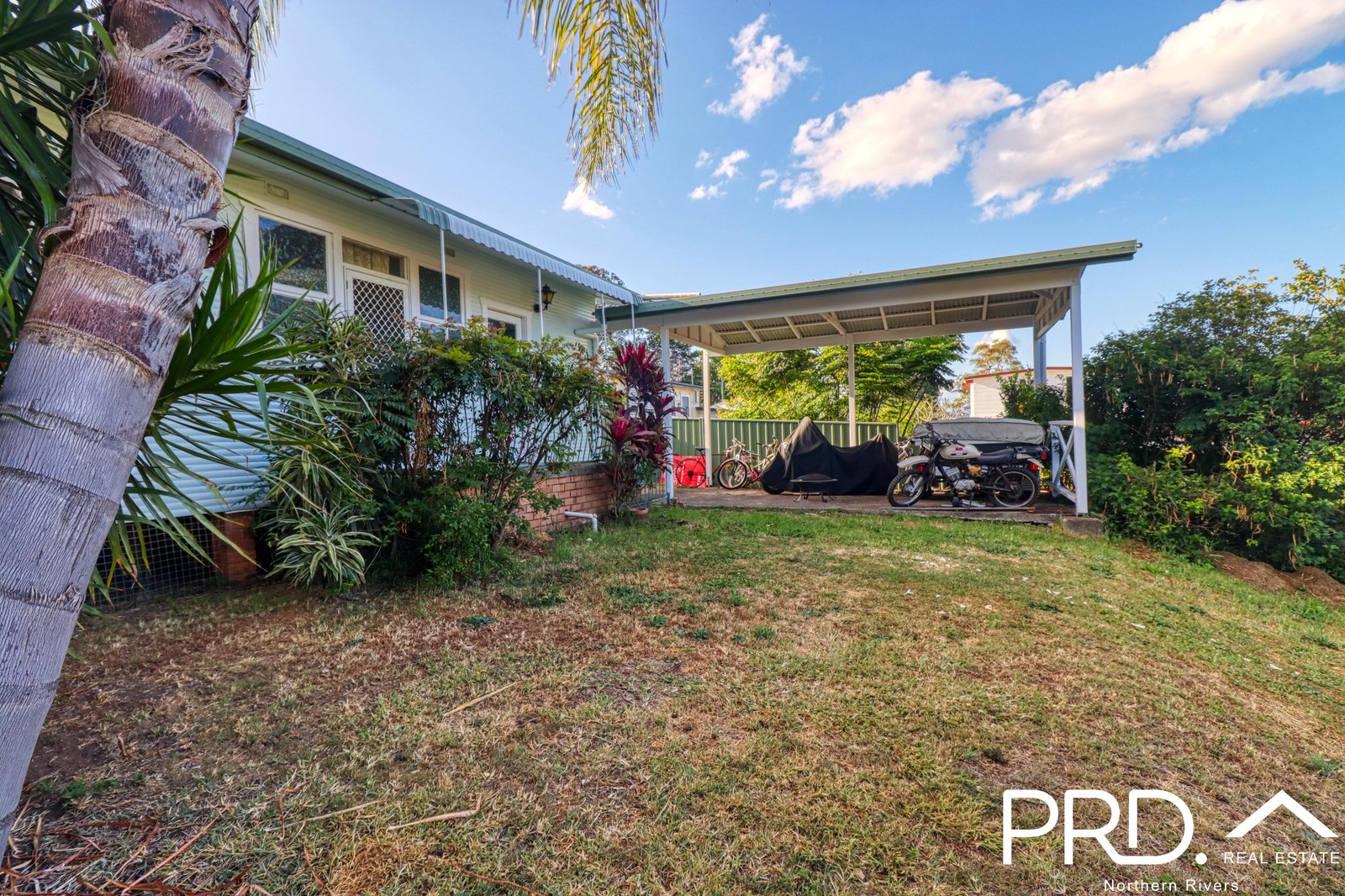 26 Saville Street KYOGLE 11