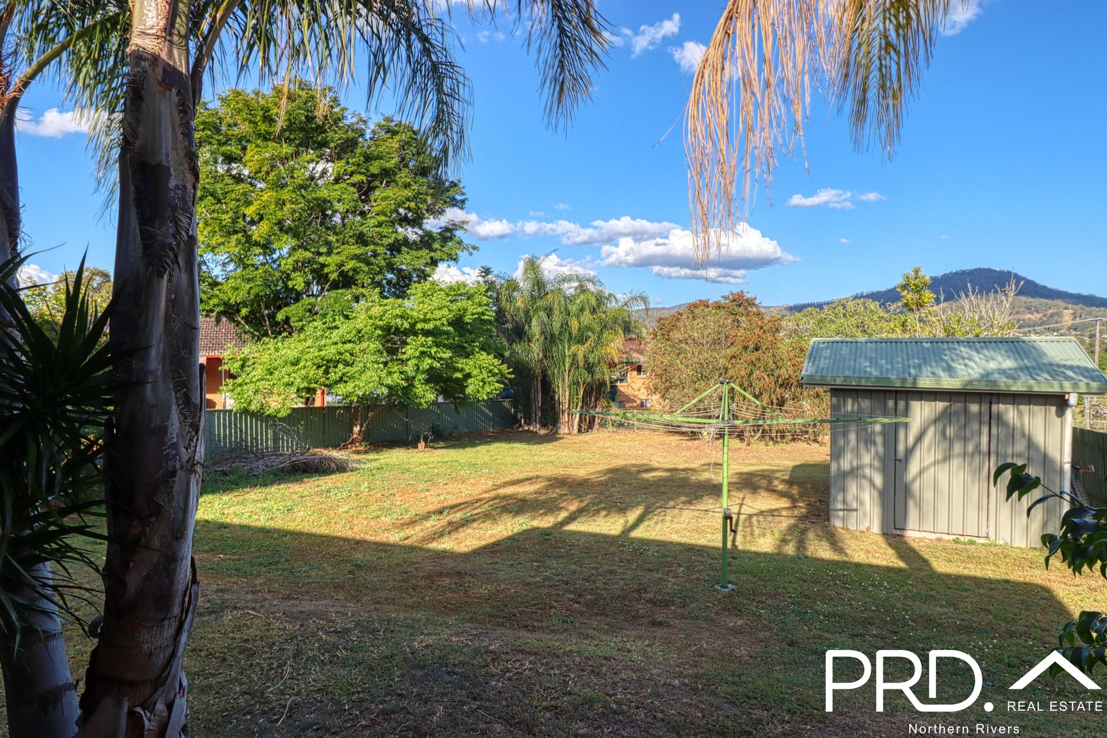 26 Saville Street KYOGLE 12