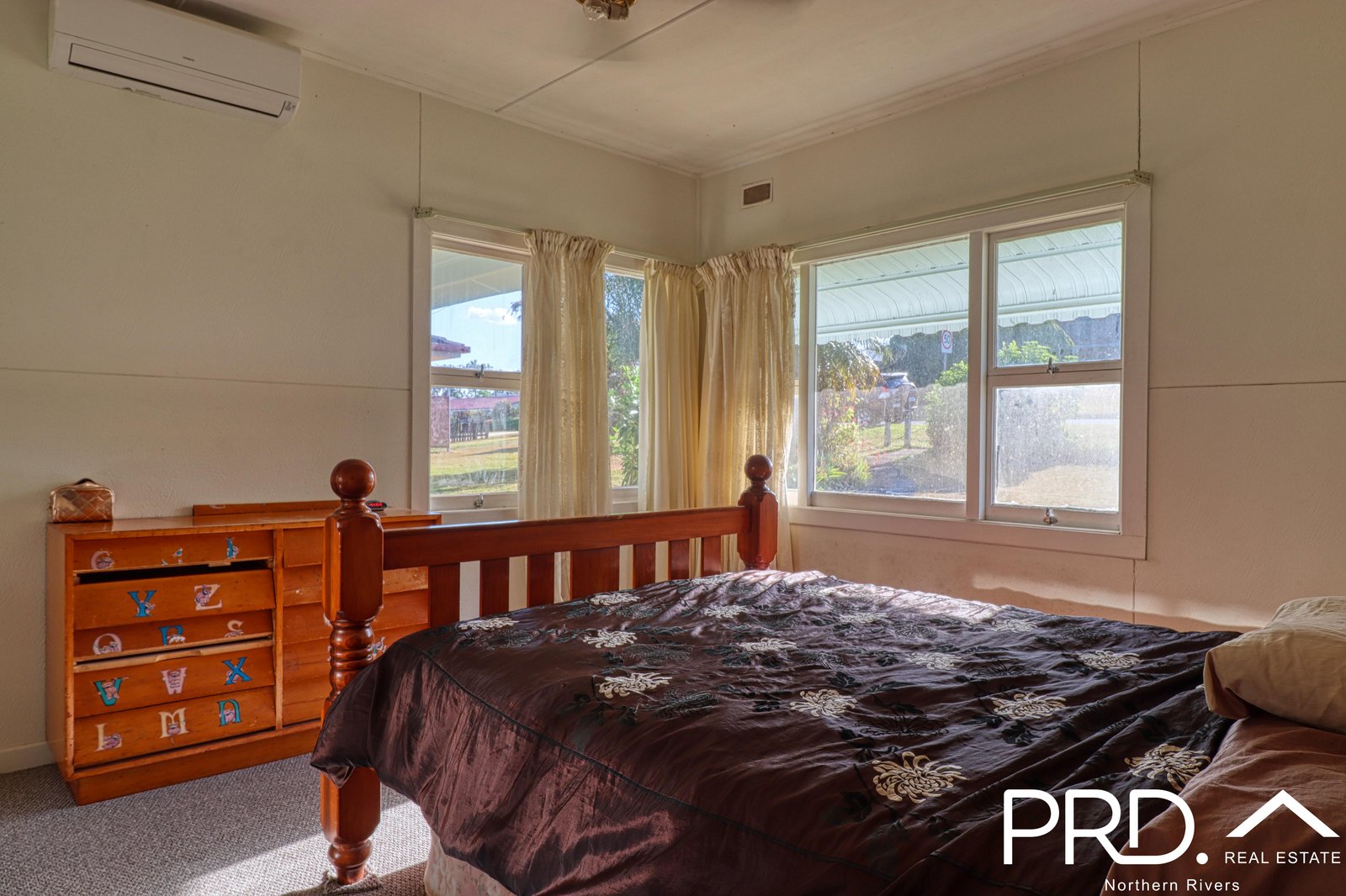 26 Saville Street KYOGLE 14