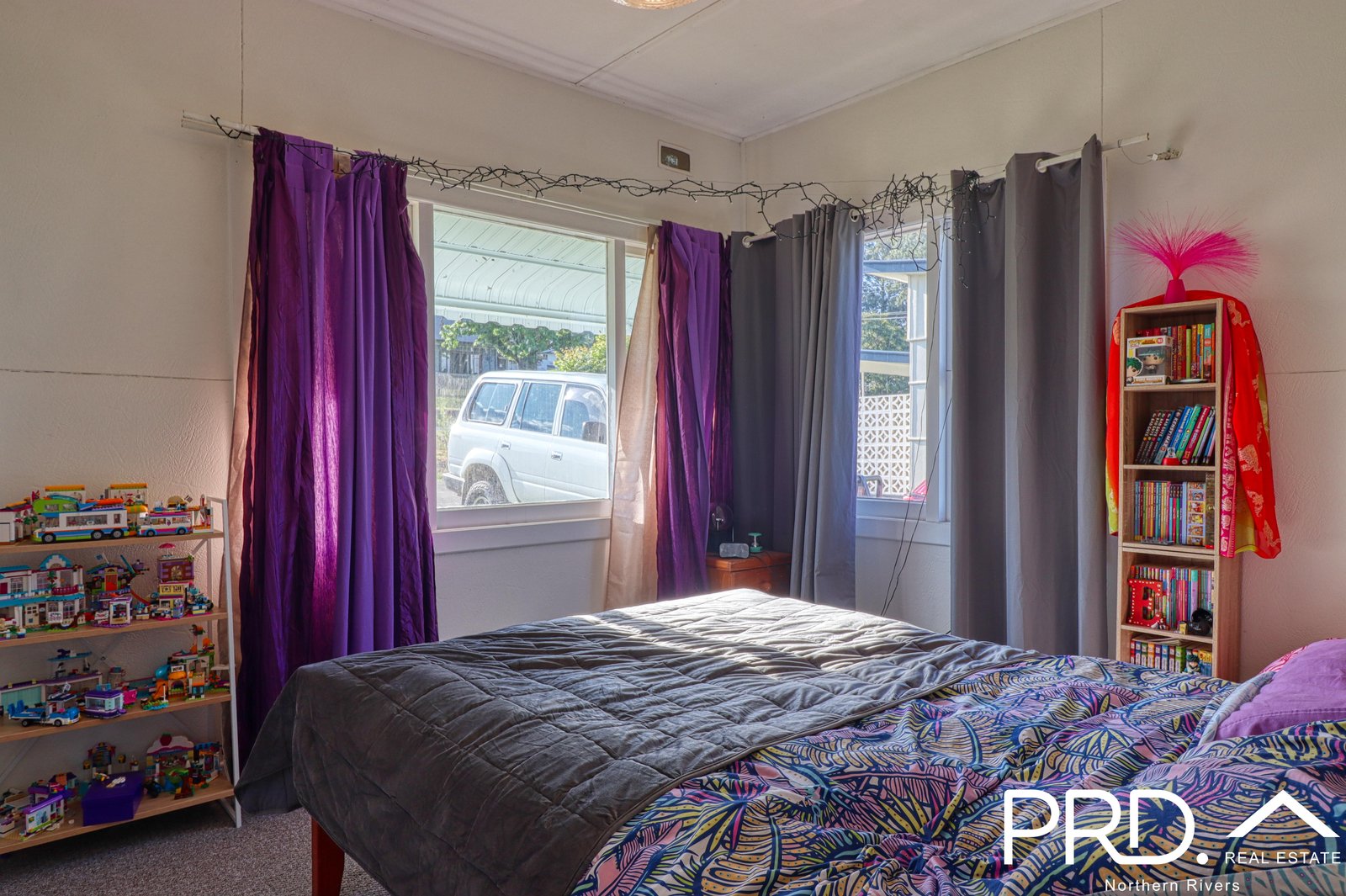 26 Saville Street KYOGLE 15