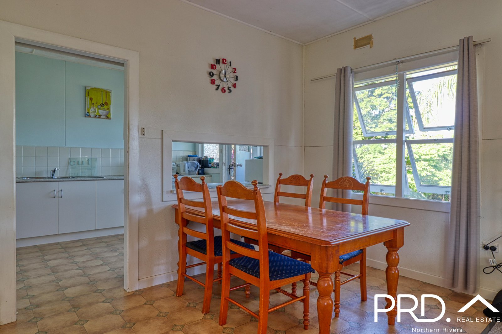26 Saville Street KYOGLE 16