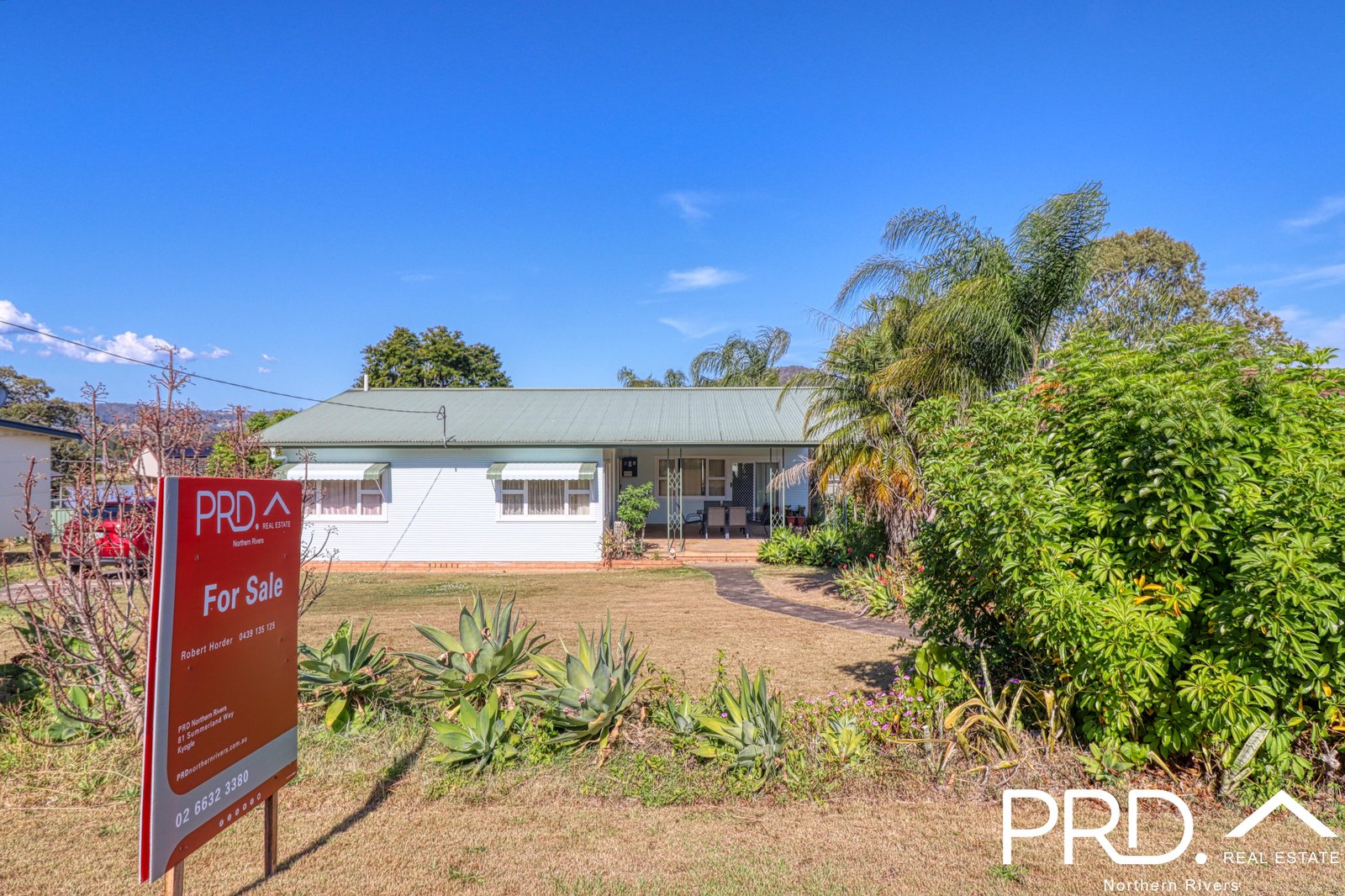 26 Saville Street KYOGLE 18