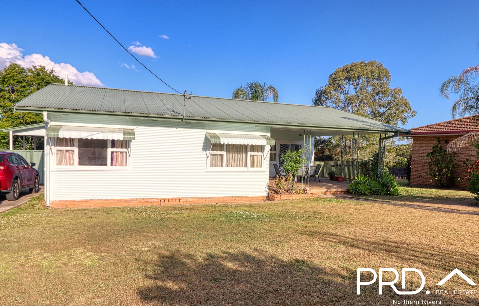 26 Saville Street KYOGLE 19