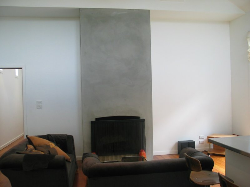 Gallery: 26 Schild Street
