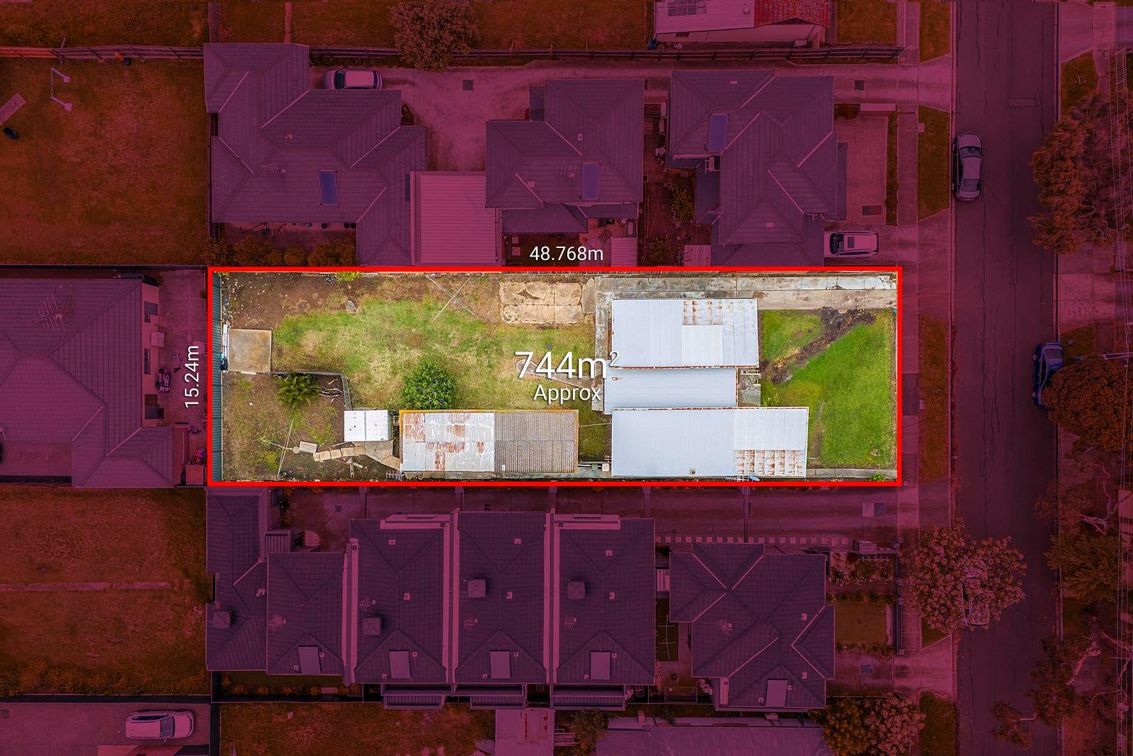 26 Scott Avenue, St Albans VIC 3021