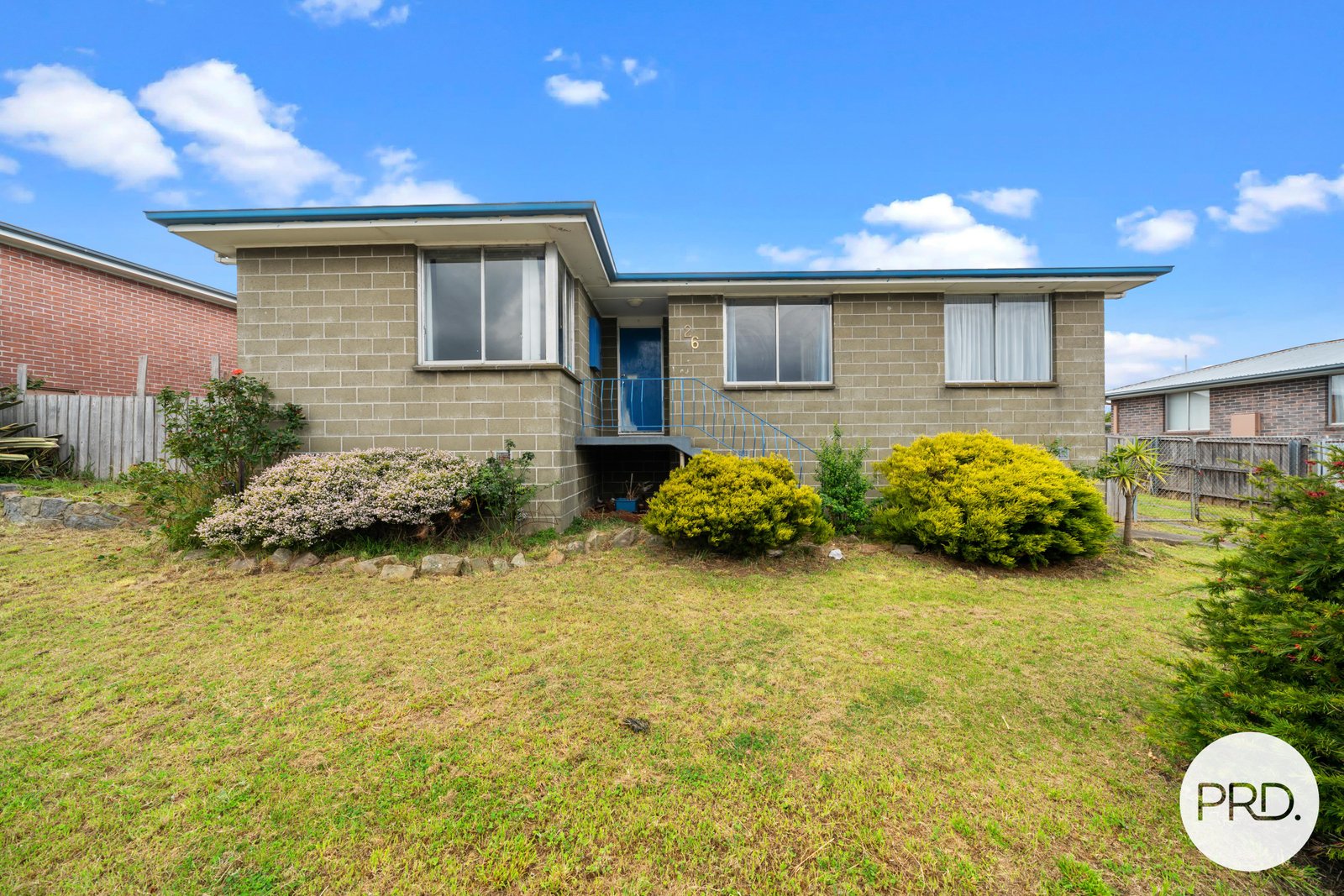 26 Scott Road BRIDGEWATER 1