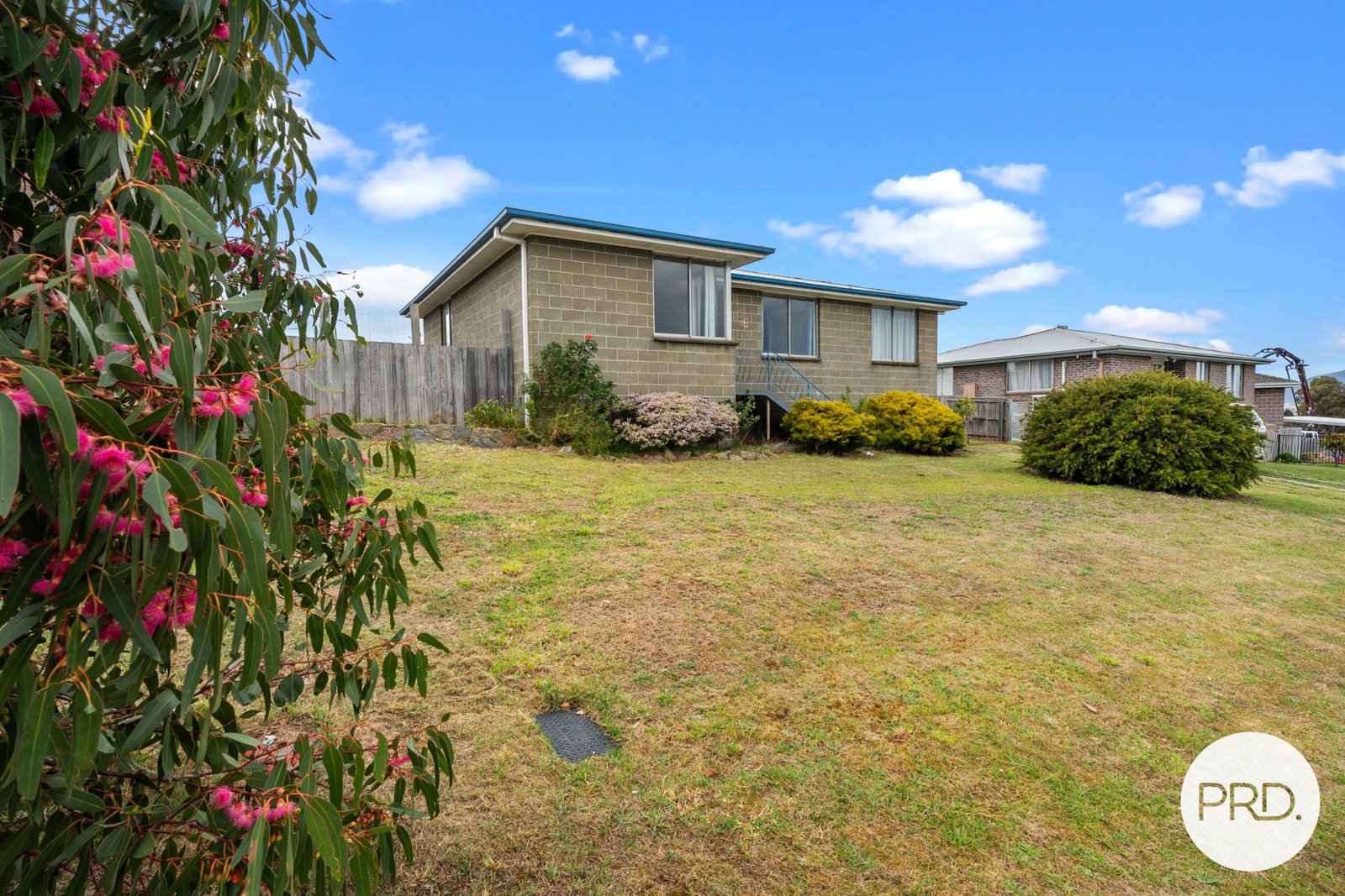 26 Scott Road BRIDGEWATER 2