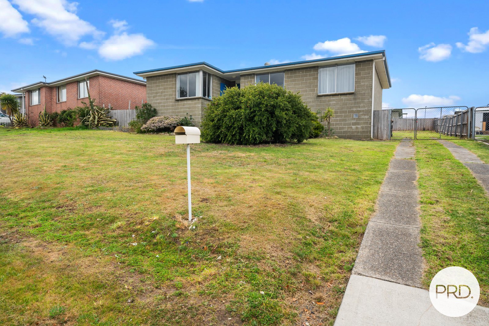 26 Scott Road BRIDGEWATER 3