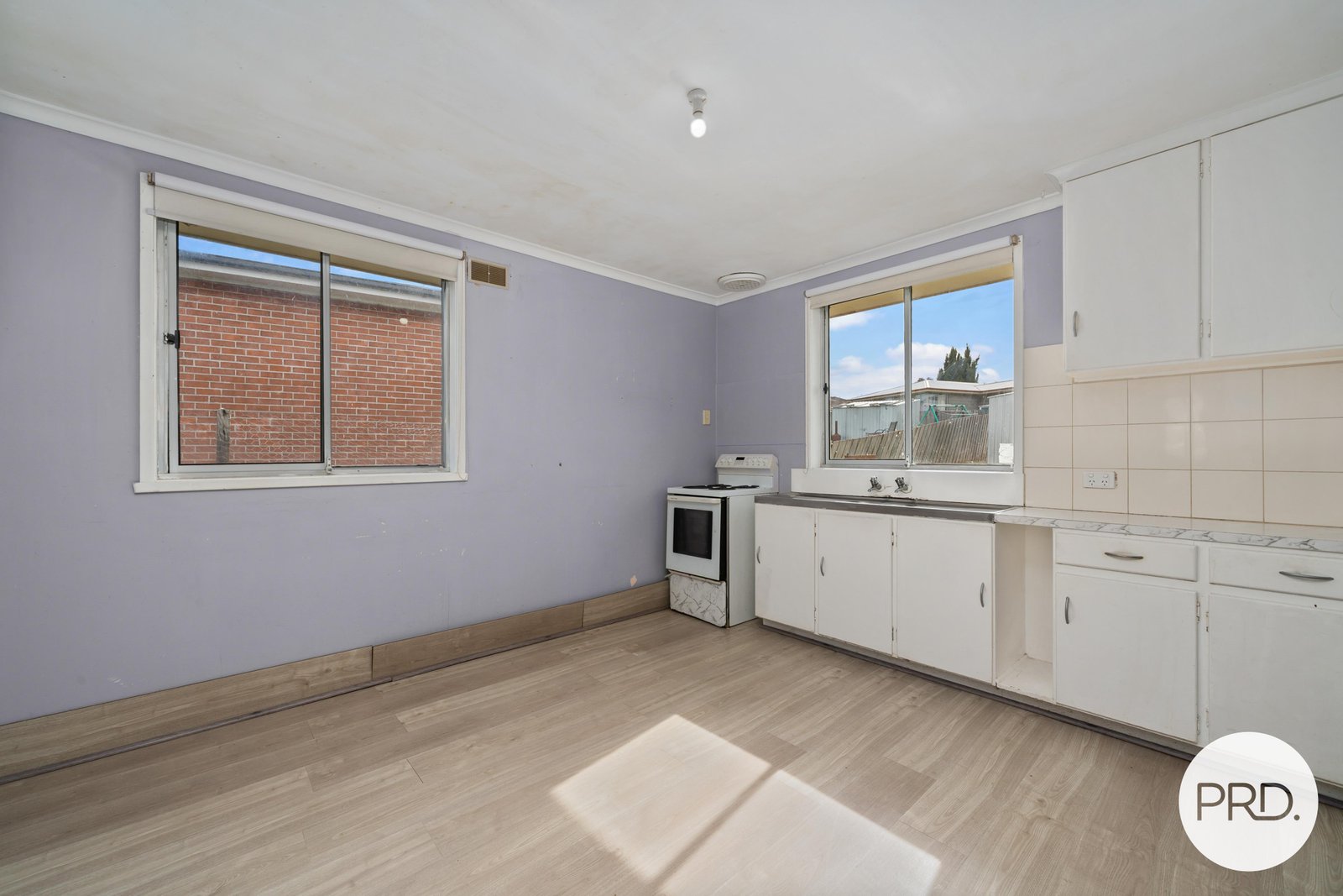 26 Scott Road BRIDGEWATER 4