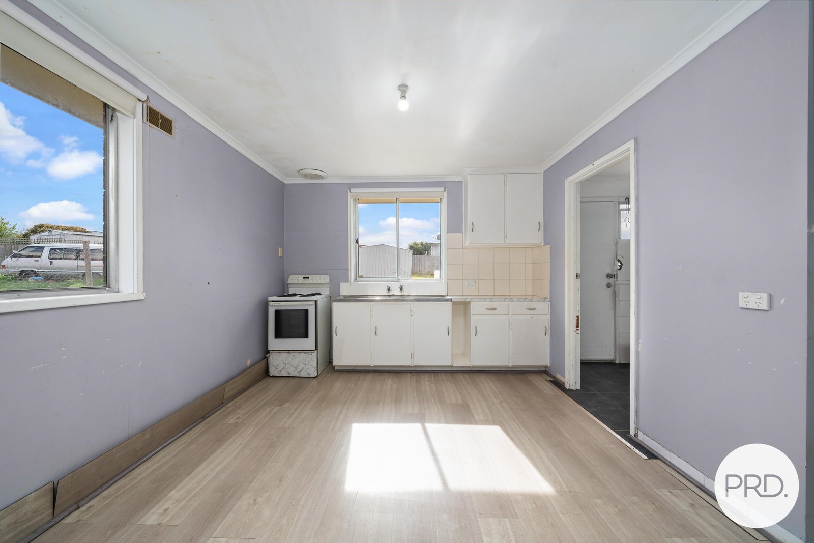 26 Scott Road BRIDGEWATER 5