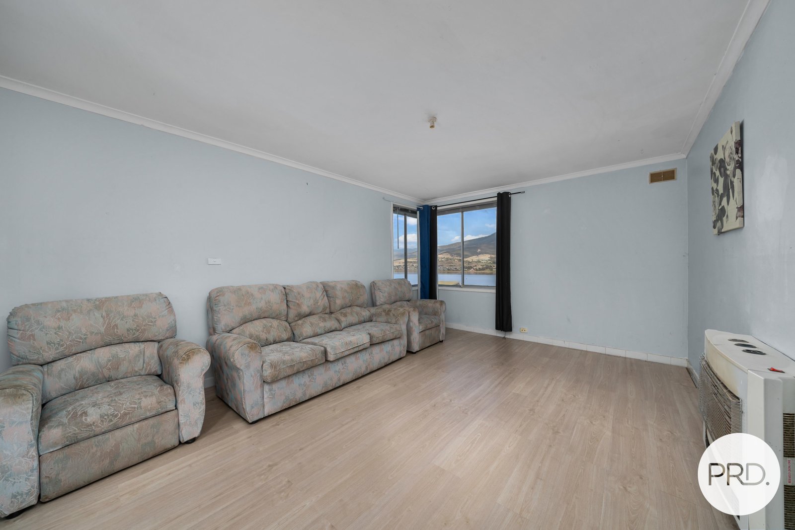 26 Scott Road BRIDGEWATER 6