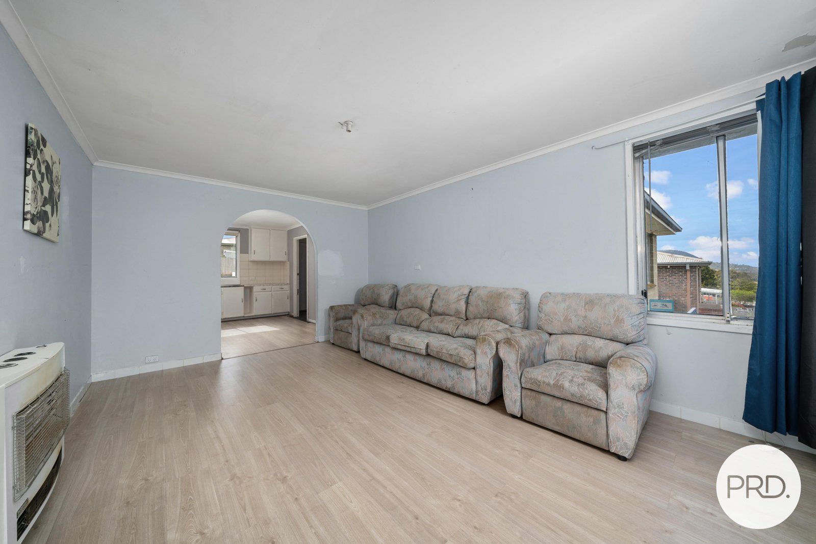 26 Scott Road BRIDGEWATER 7