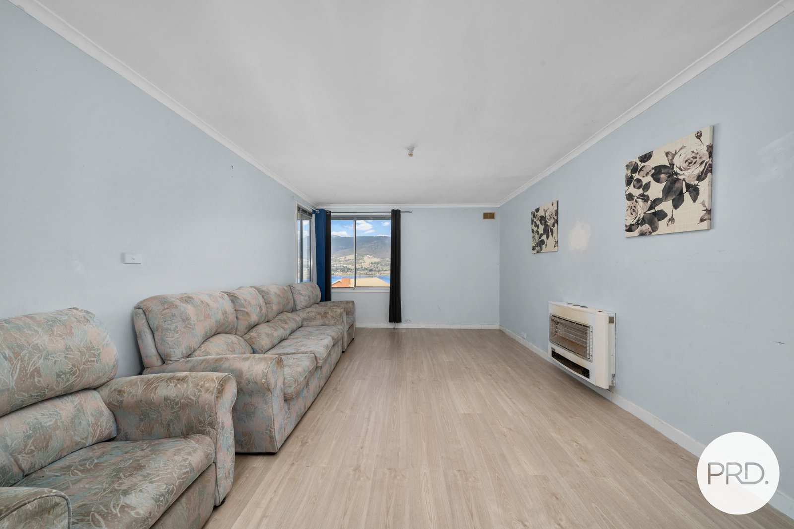 26 Scott Road BRIDGEWATER 8