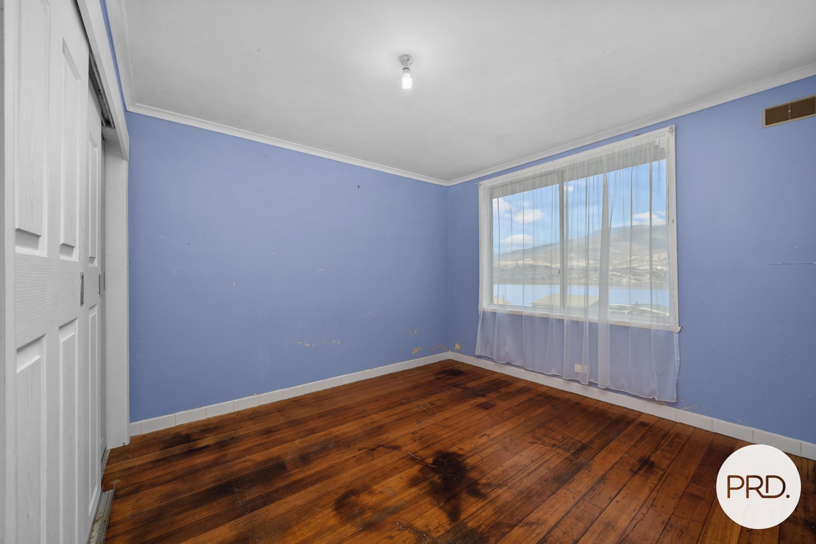 26 Scott Road BRIDGEWATER 10