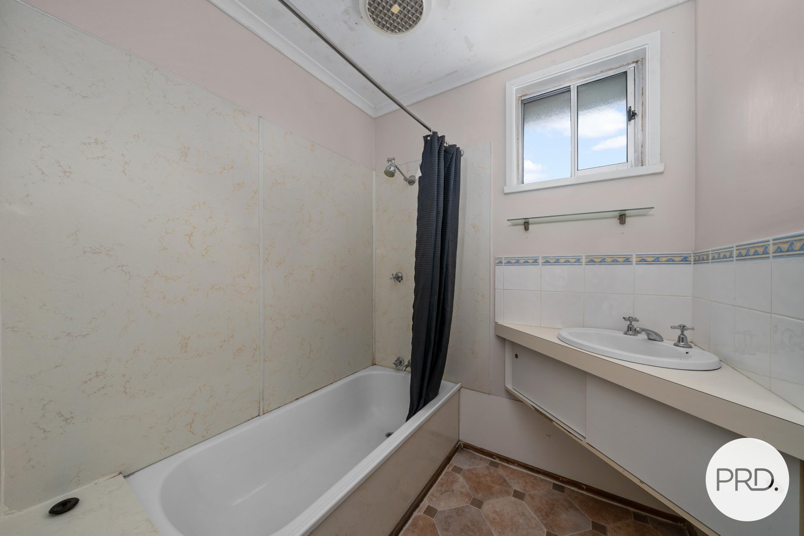 26 Scott Road BRIDGEWATER 11