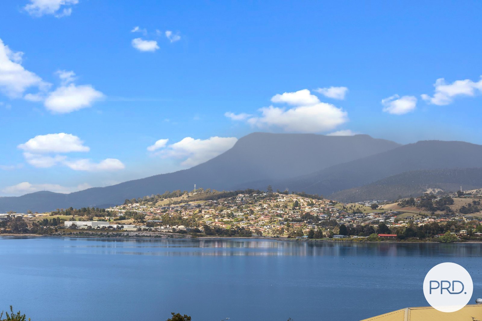 26 Scott Road BRIDGEWATER 12