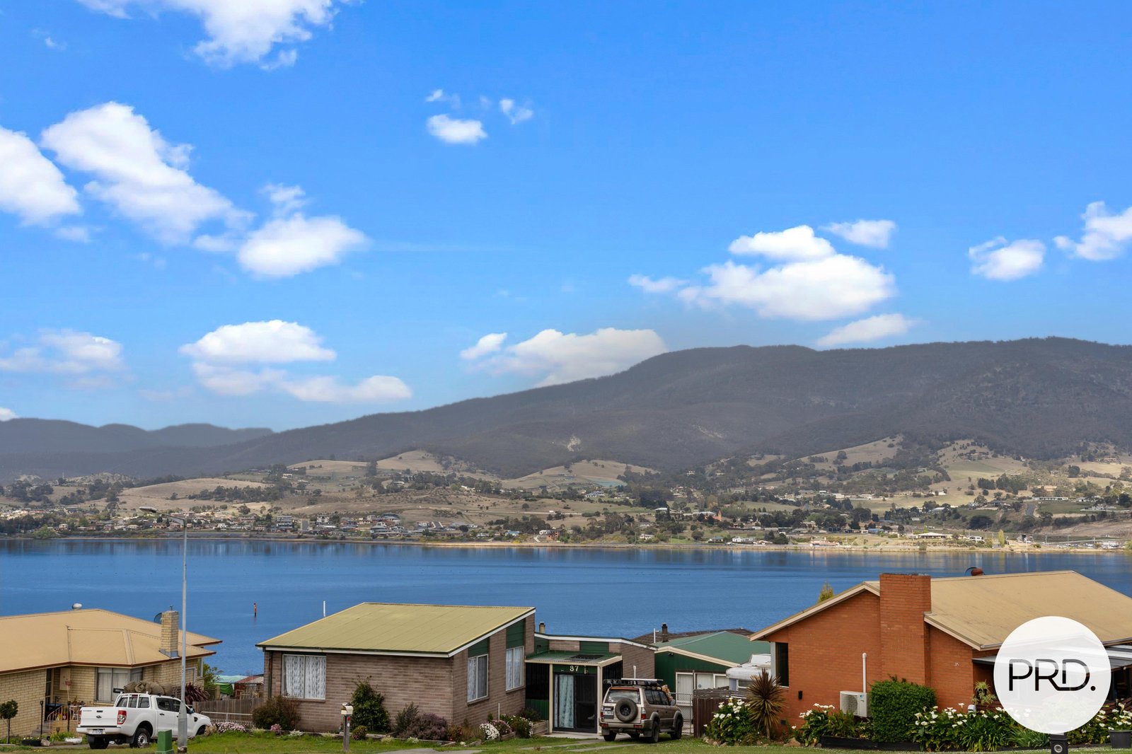 26 Scott Road BRIDGEWATER 13