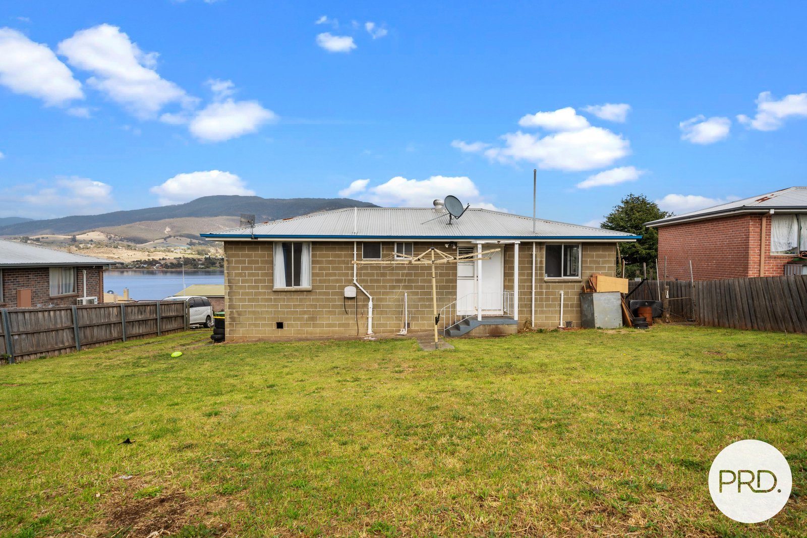26 Scott Road BRIDGEWATER 16