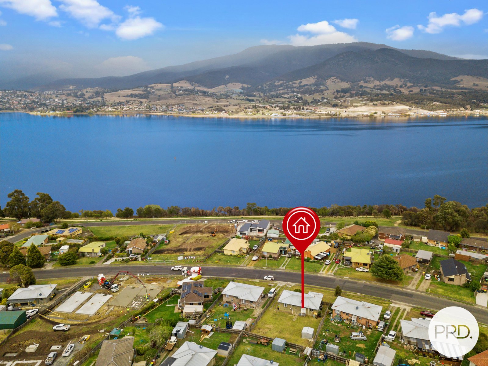 26 Scott Road BRIDGEWATER 17