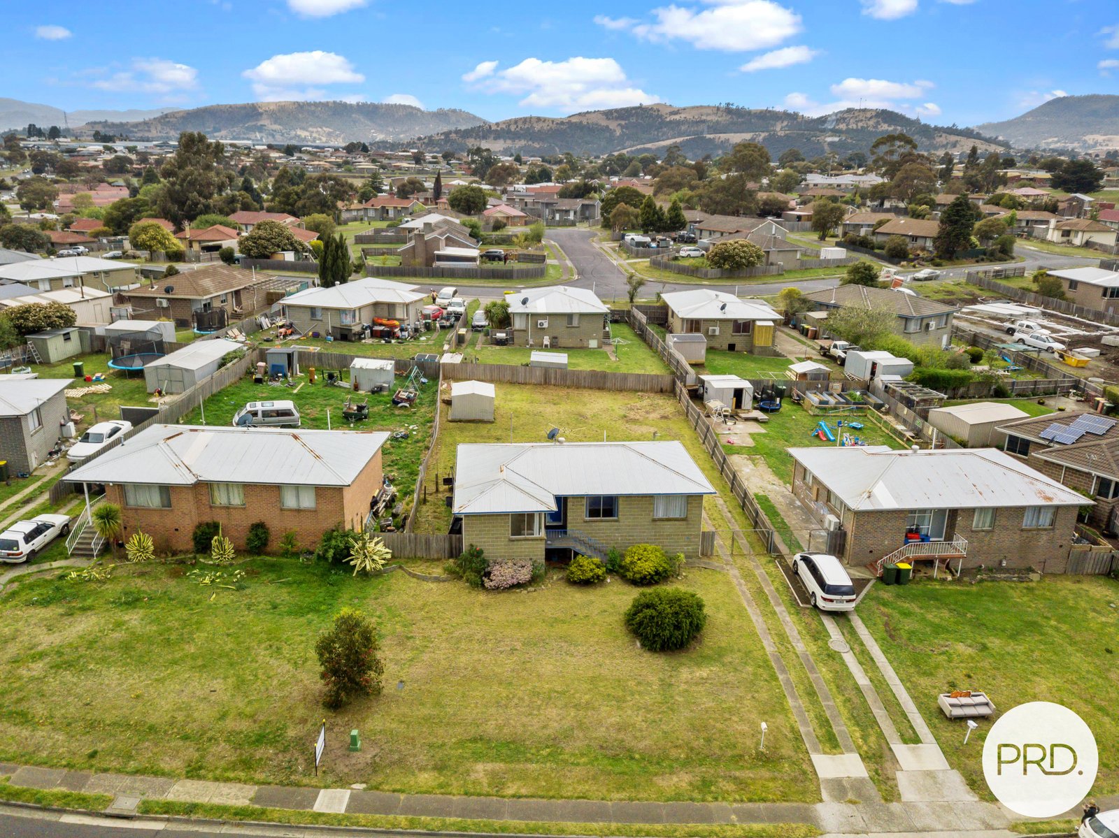 26 Scott Road BRIDGEWATER 19