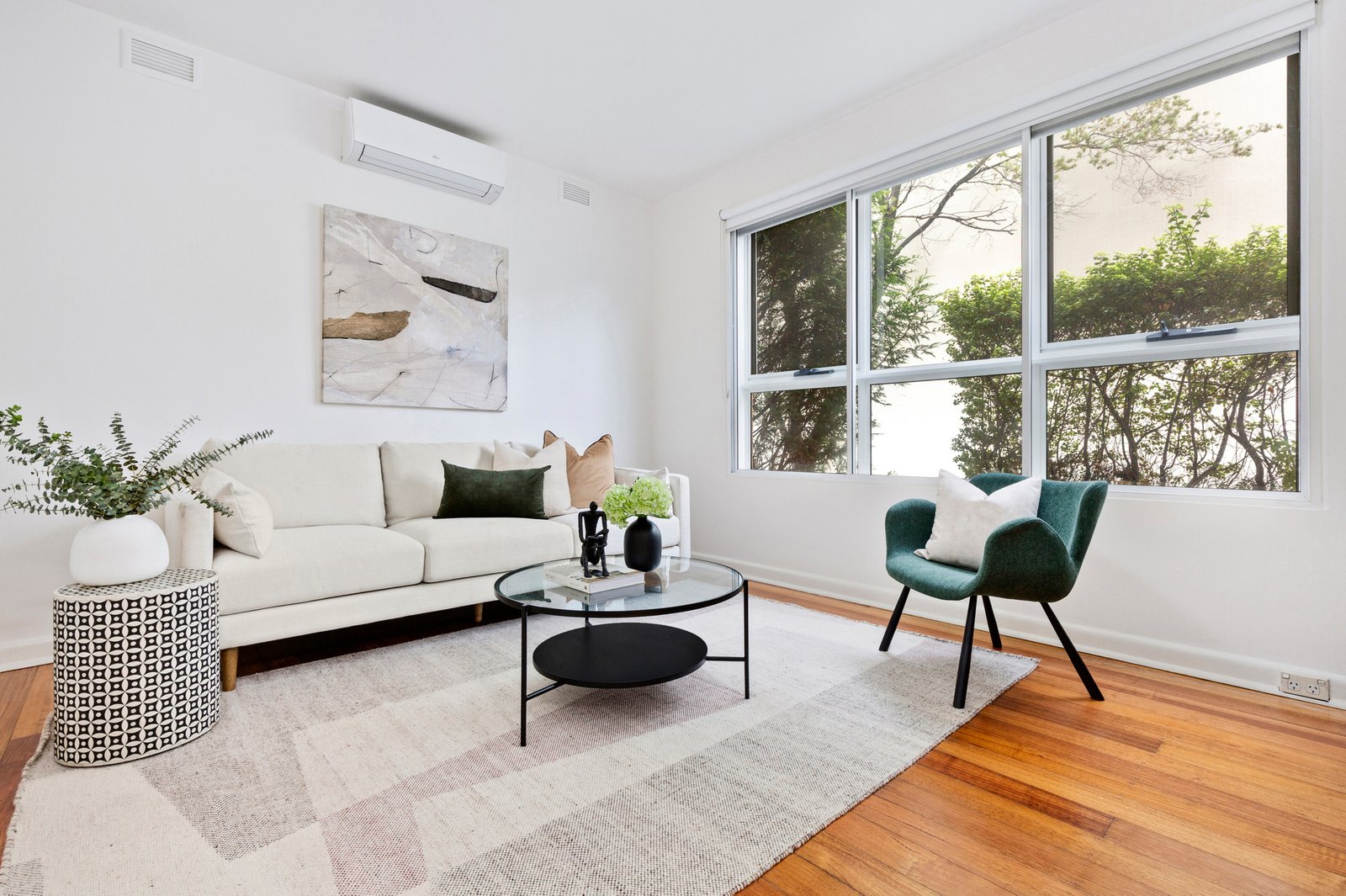 Gallery: 2/6 Scott Street
