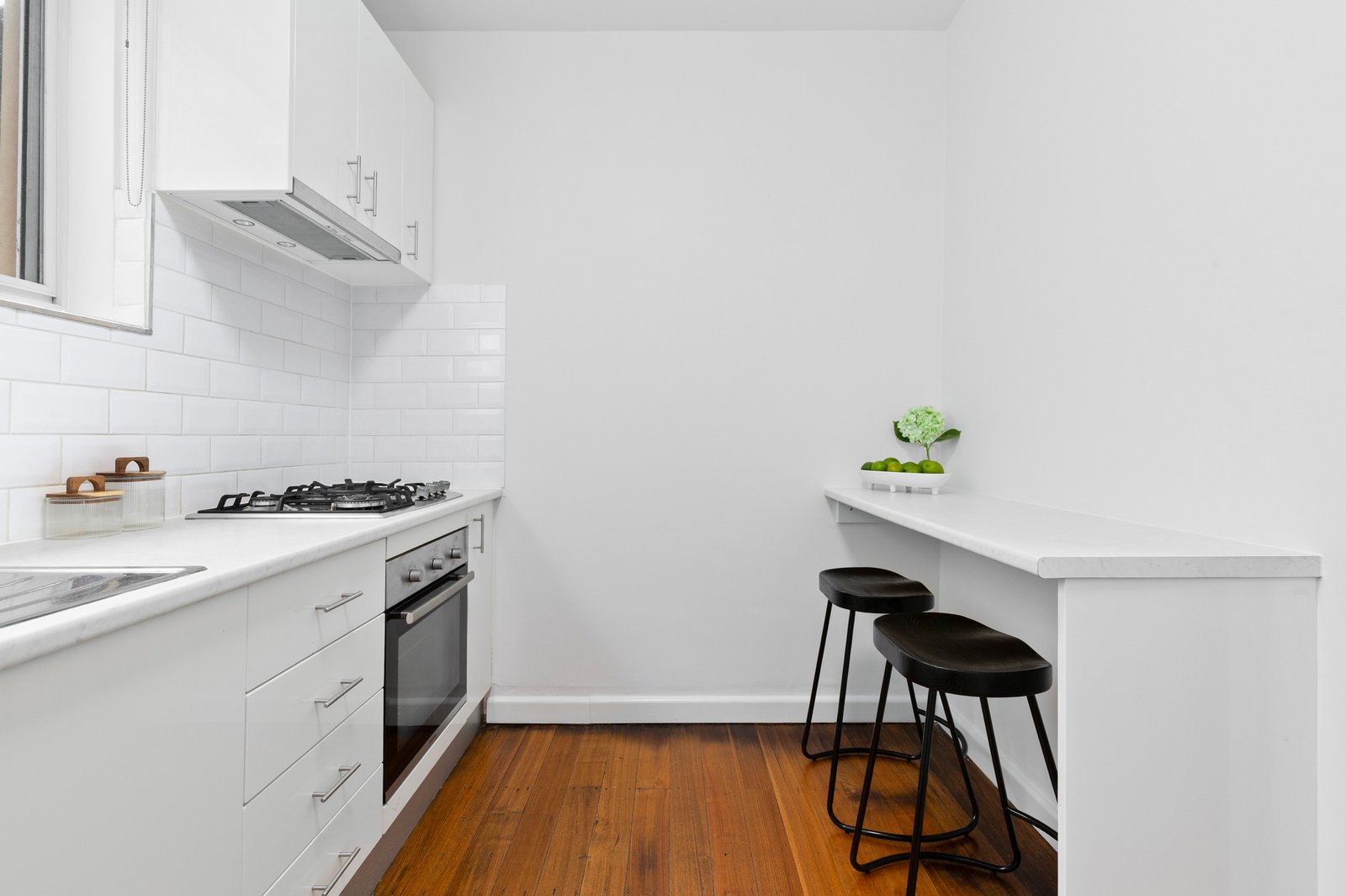 Gallery: 2/6 Scott Street