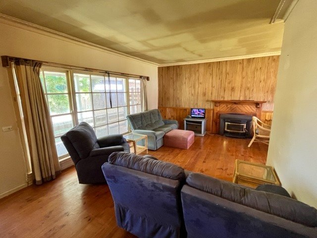 26 Scott Street SKIPTON 4