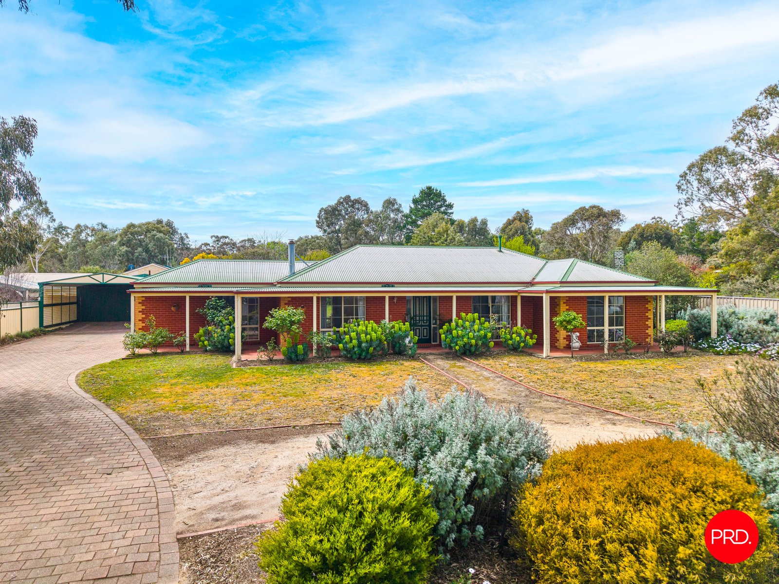 26 Scullys Lane HEATHCOTE 1