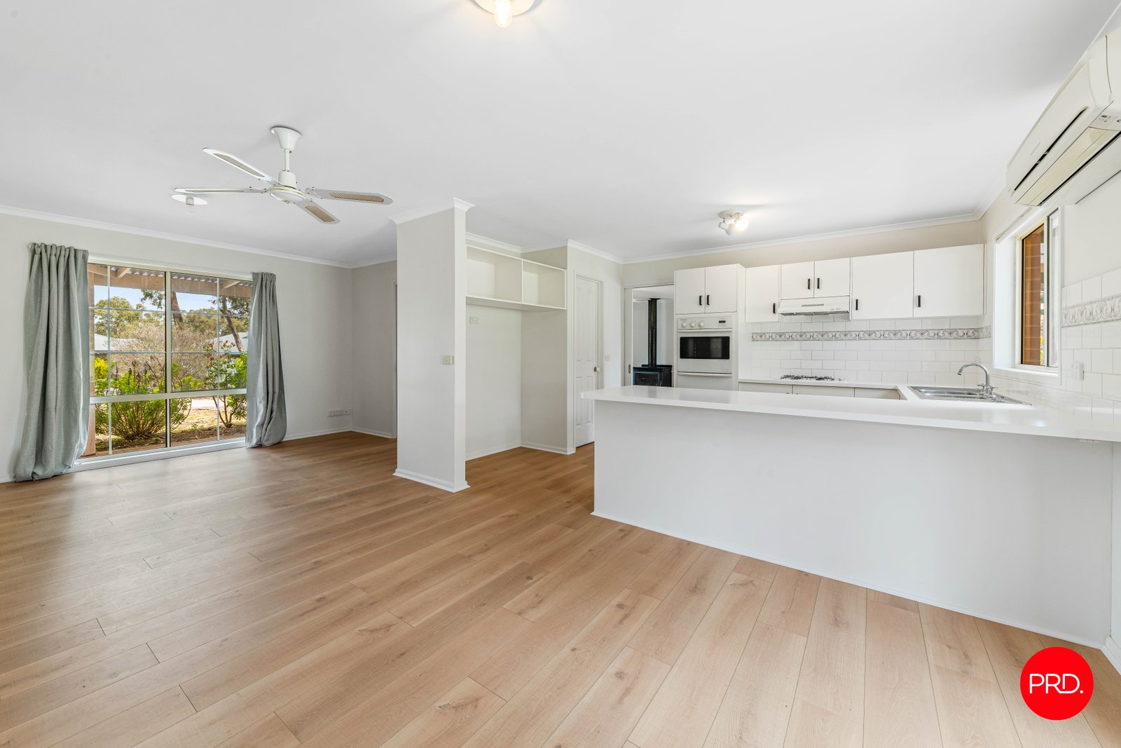 26 Scullys Lane HEATHCOTE 2