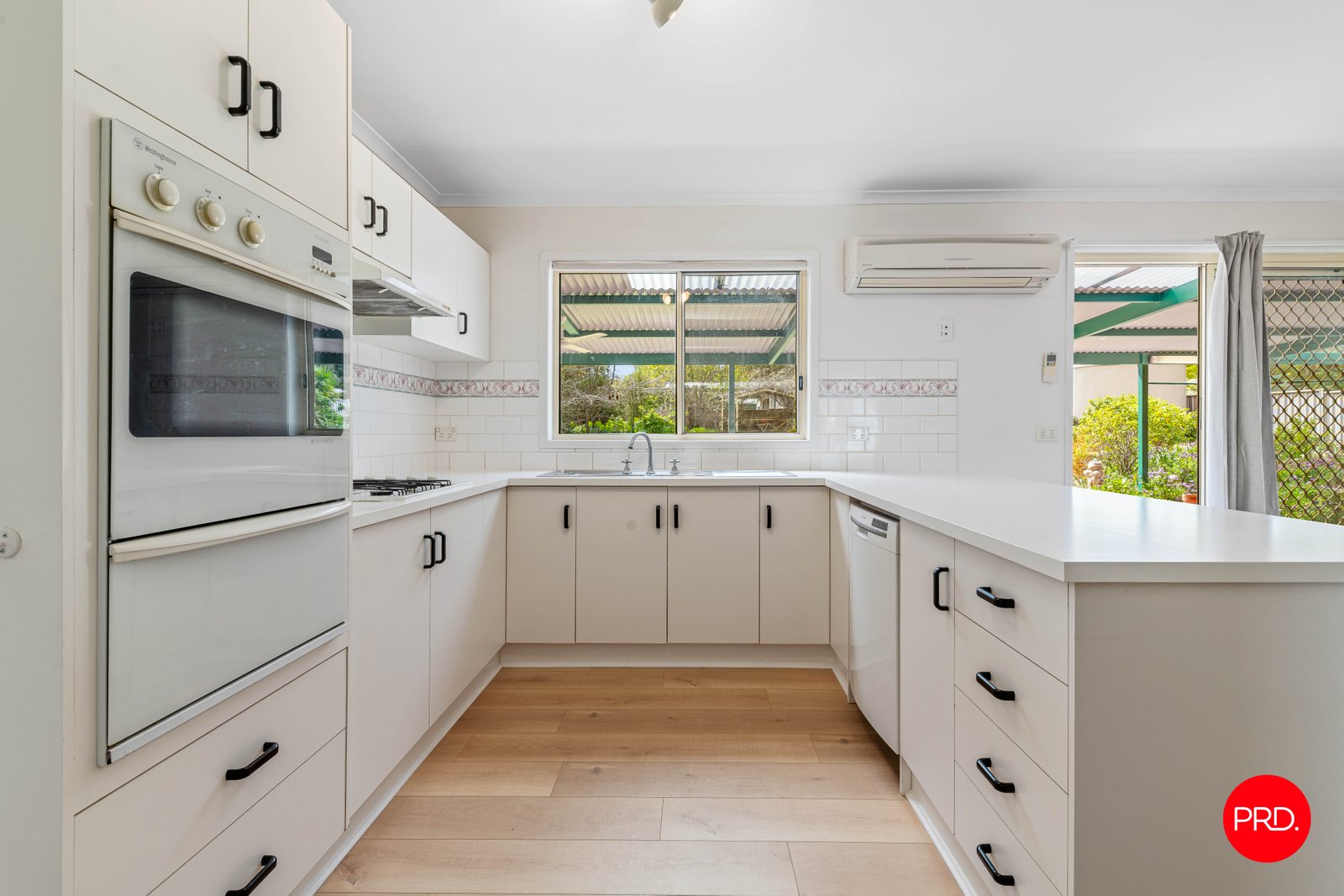 26 Scullys Lane HEATHCOTE 3