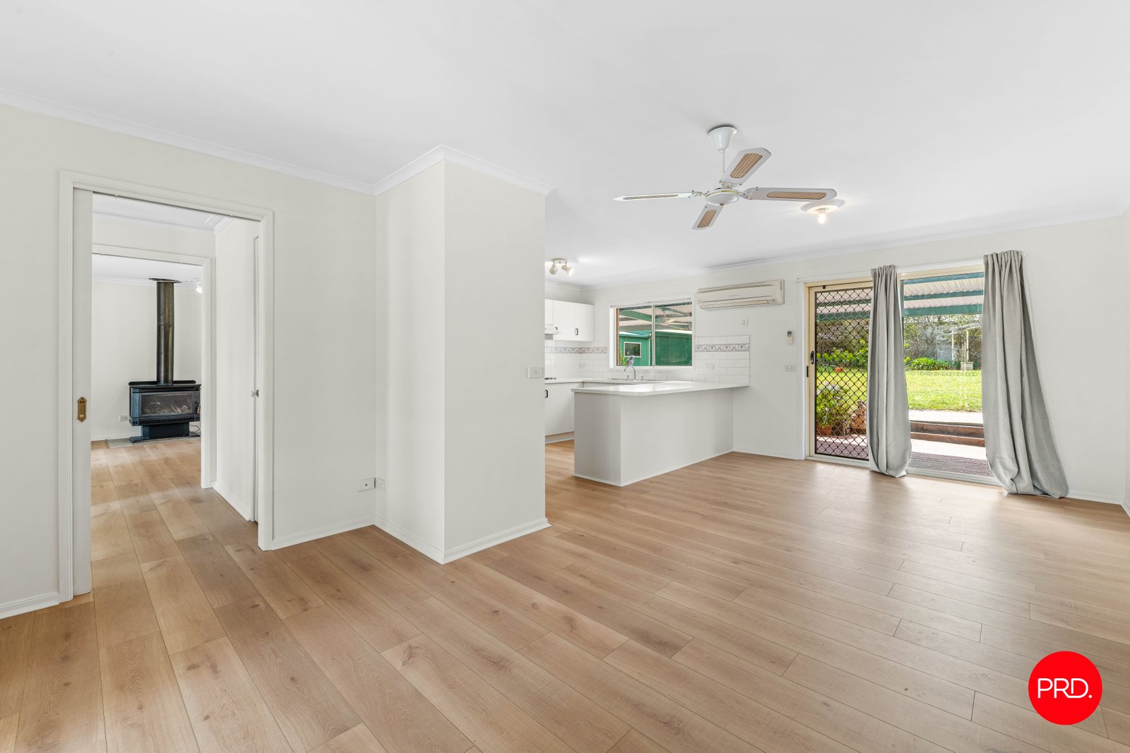 26 Scullys Lane HEATHCOTE 5