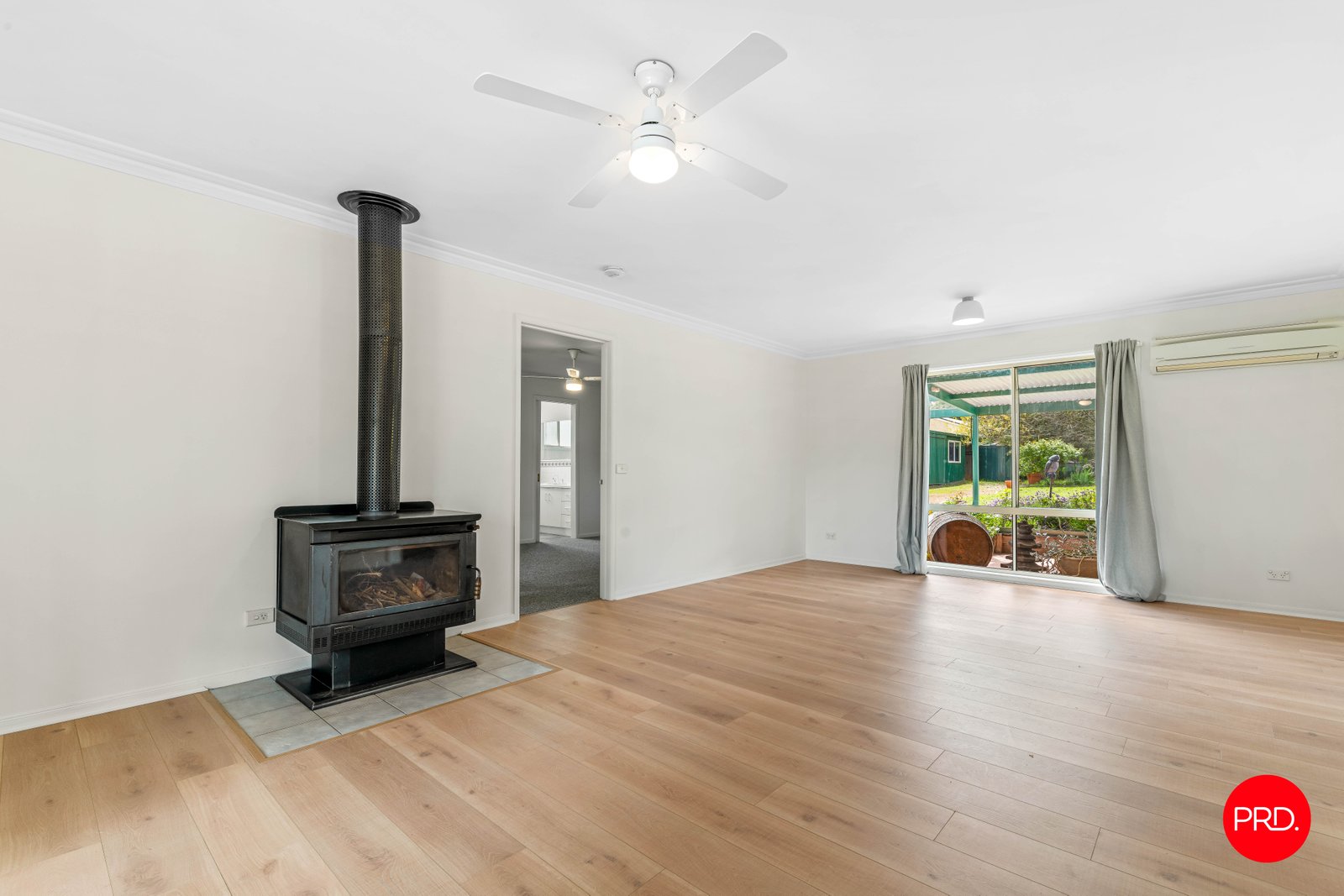 26 Scullys Lane HEATHCOTE 6