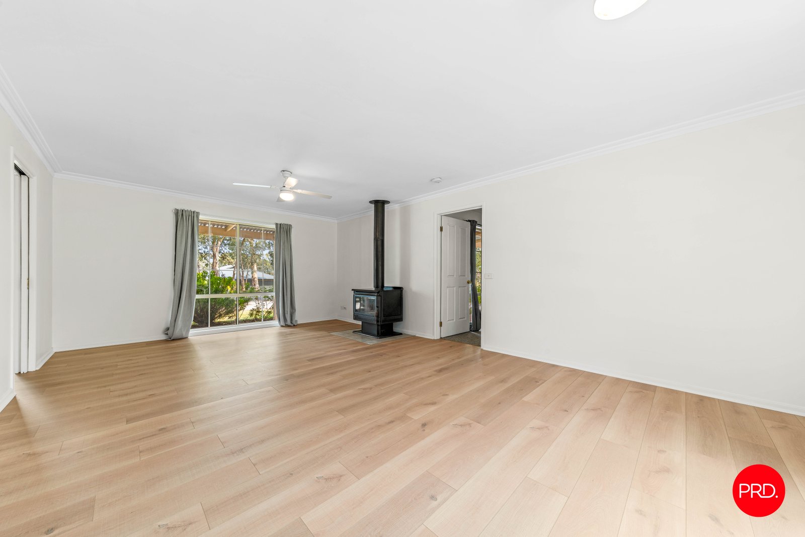 26 Scullys Lane HEATHCOTE 7