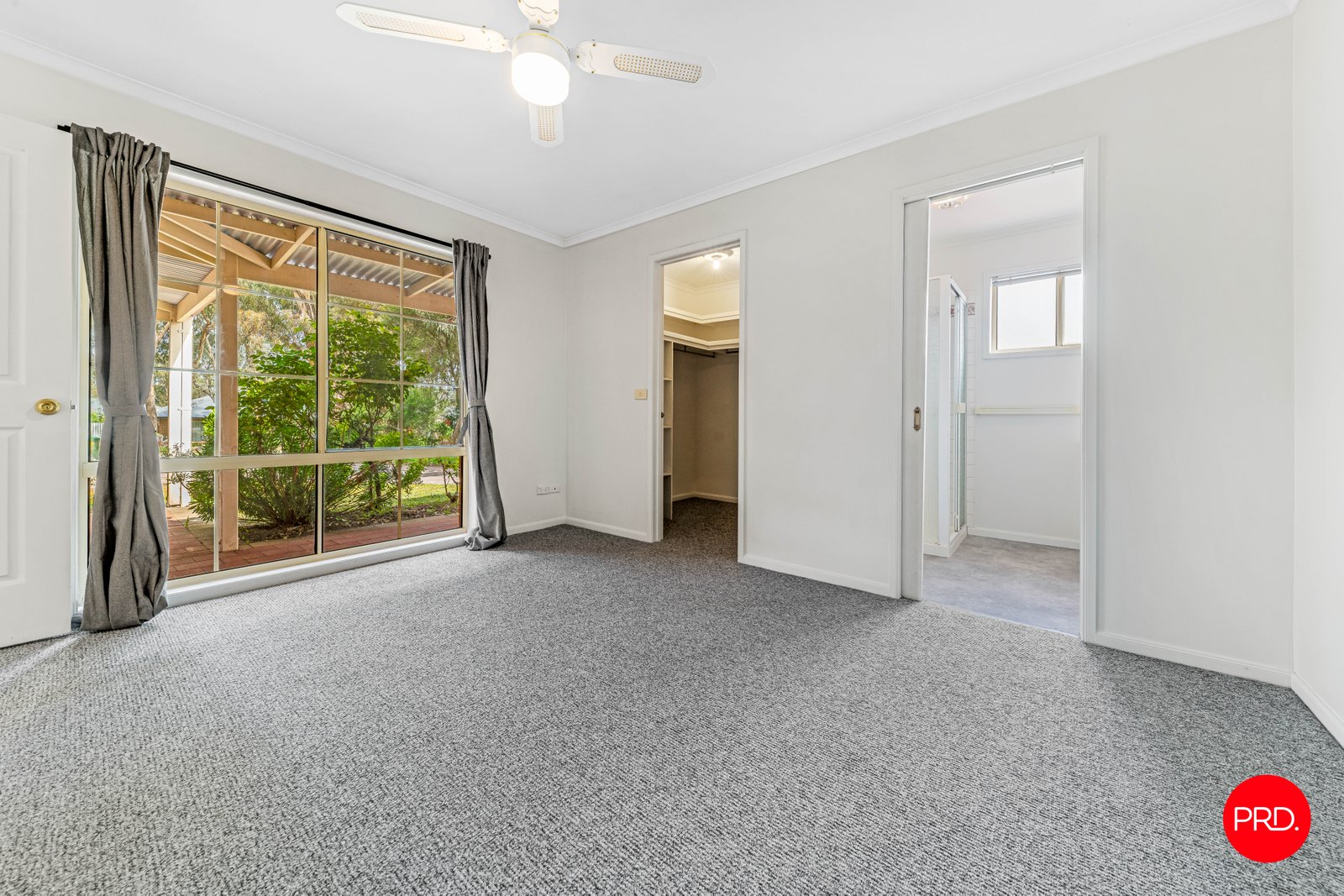 26 Scullys Lane HEATHCOTE 8