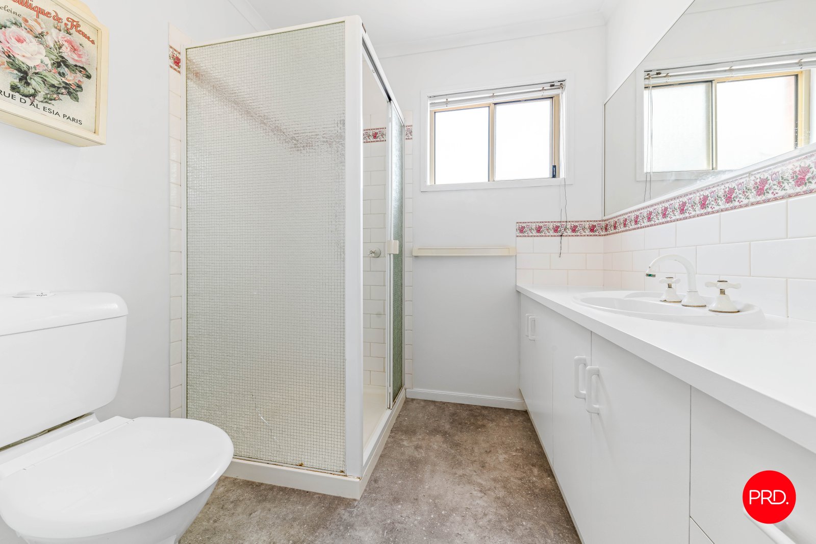 26 Scullys Lane HEATHCOTE 9