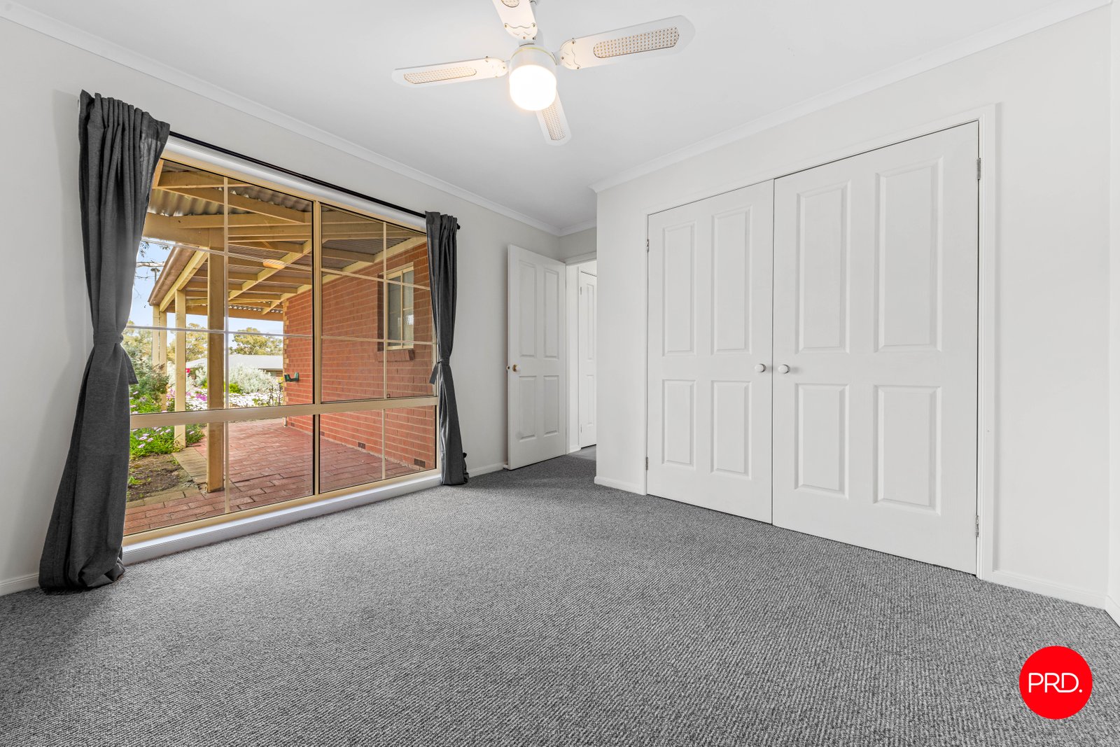 26 Scullys Lane HEATHCOTE 10