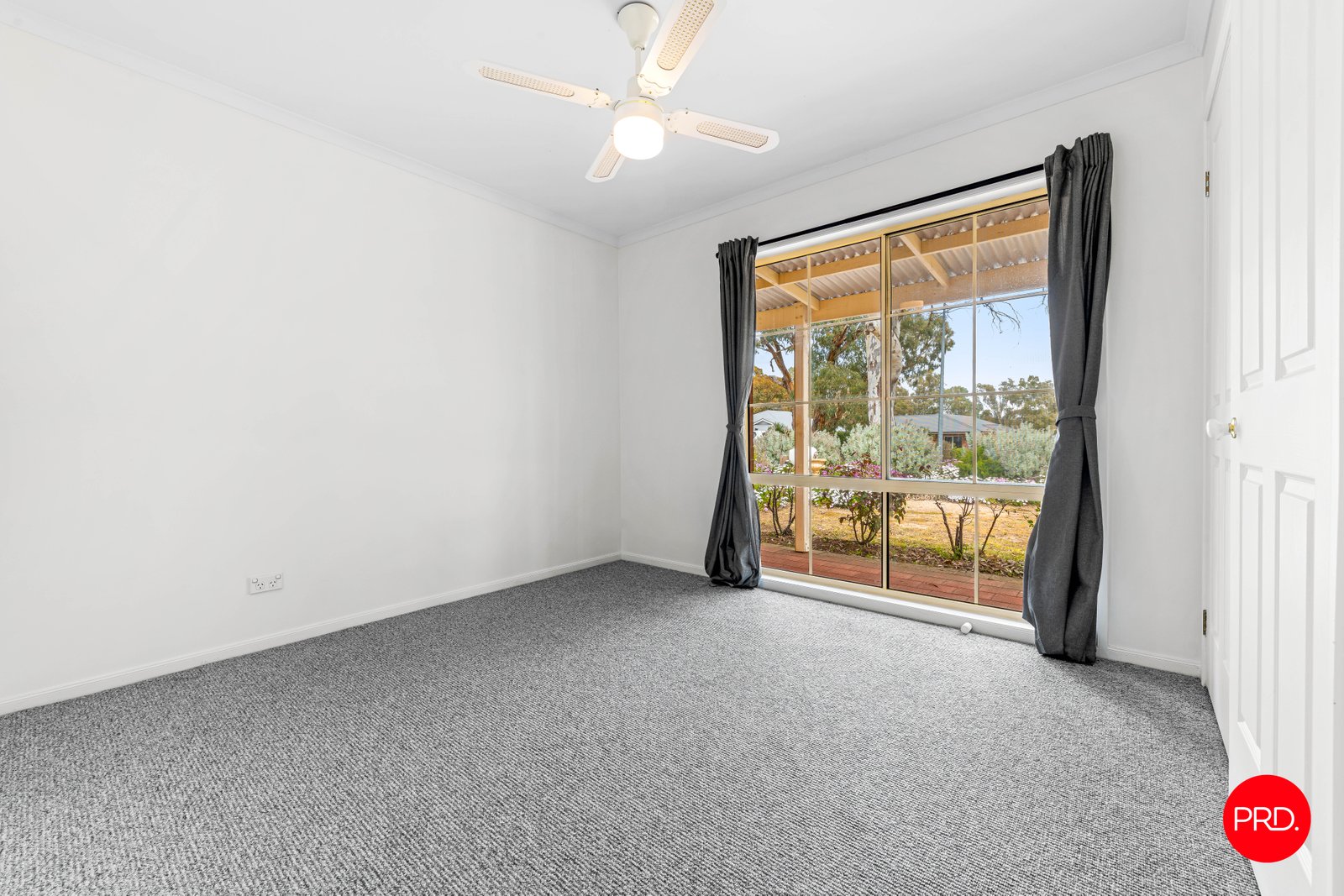 26 Scullys Lane HEATHCOTE 11