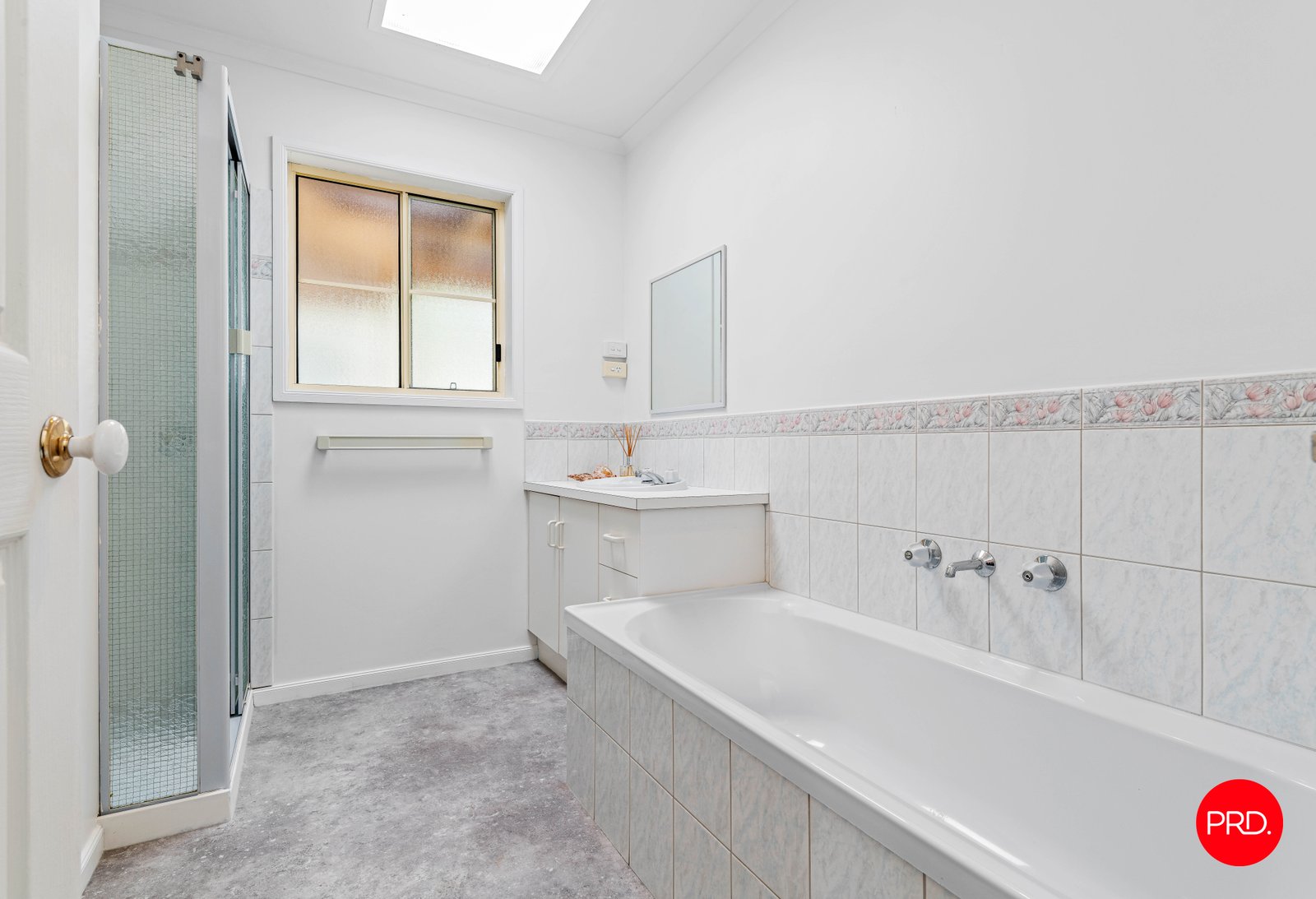 26 Scullys Lane HEATHCOTE 12