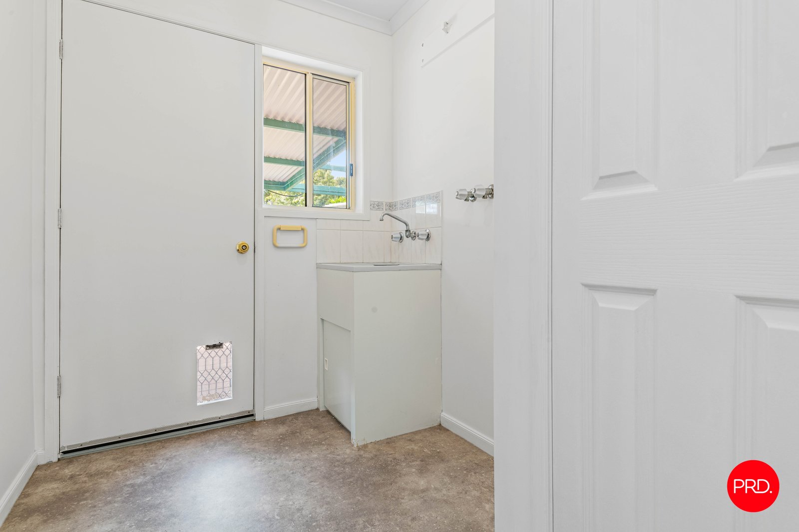 26 Scullys Lane HEATHCOTE 13