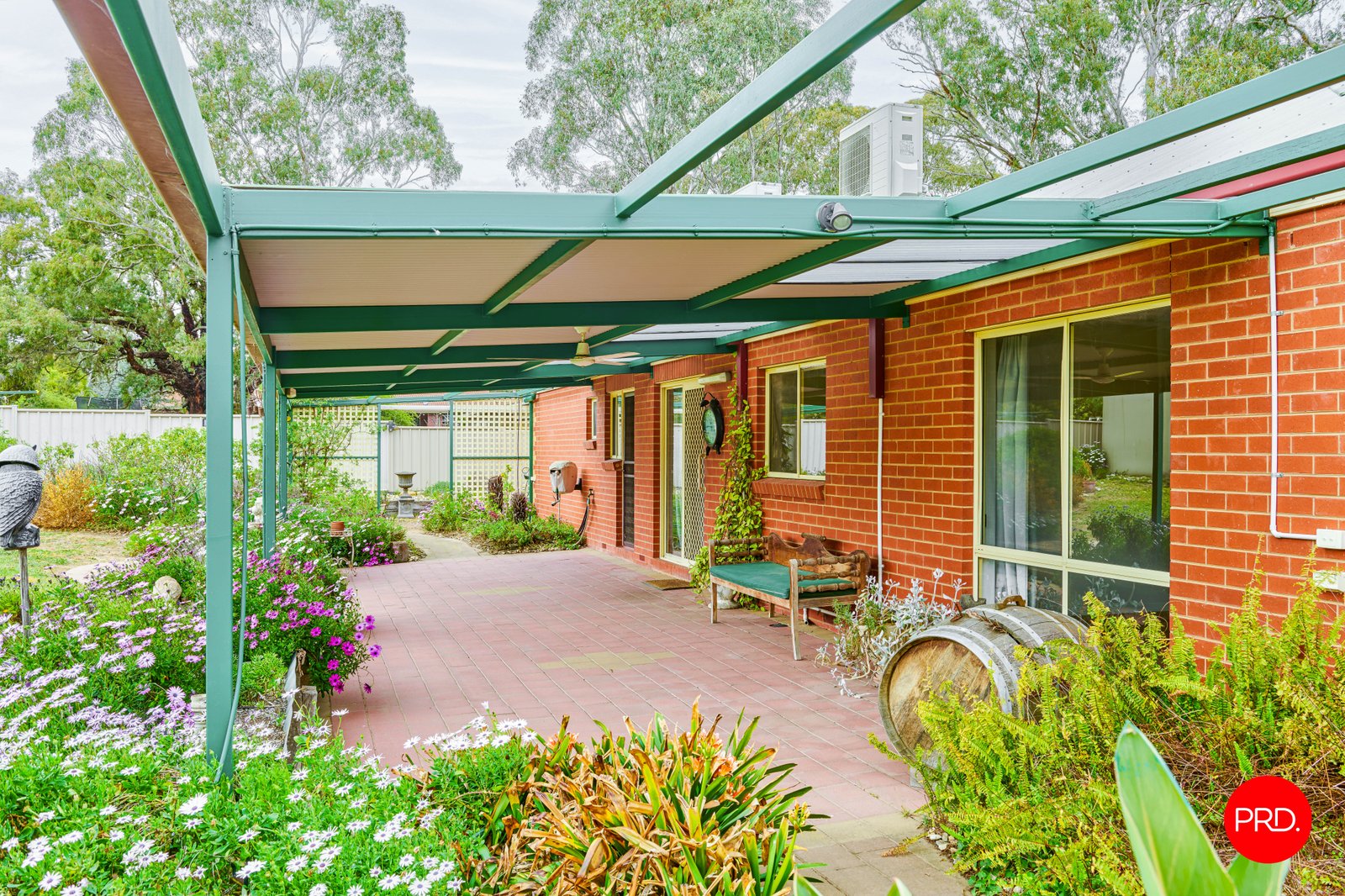 26 Scullys Lane HEATHCOTE 14