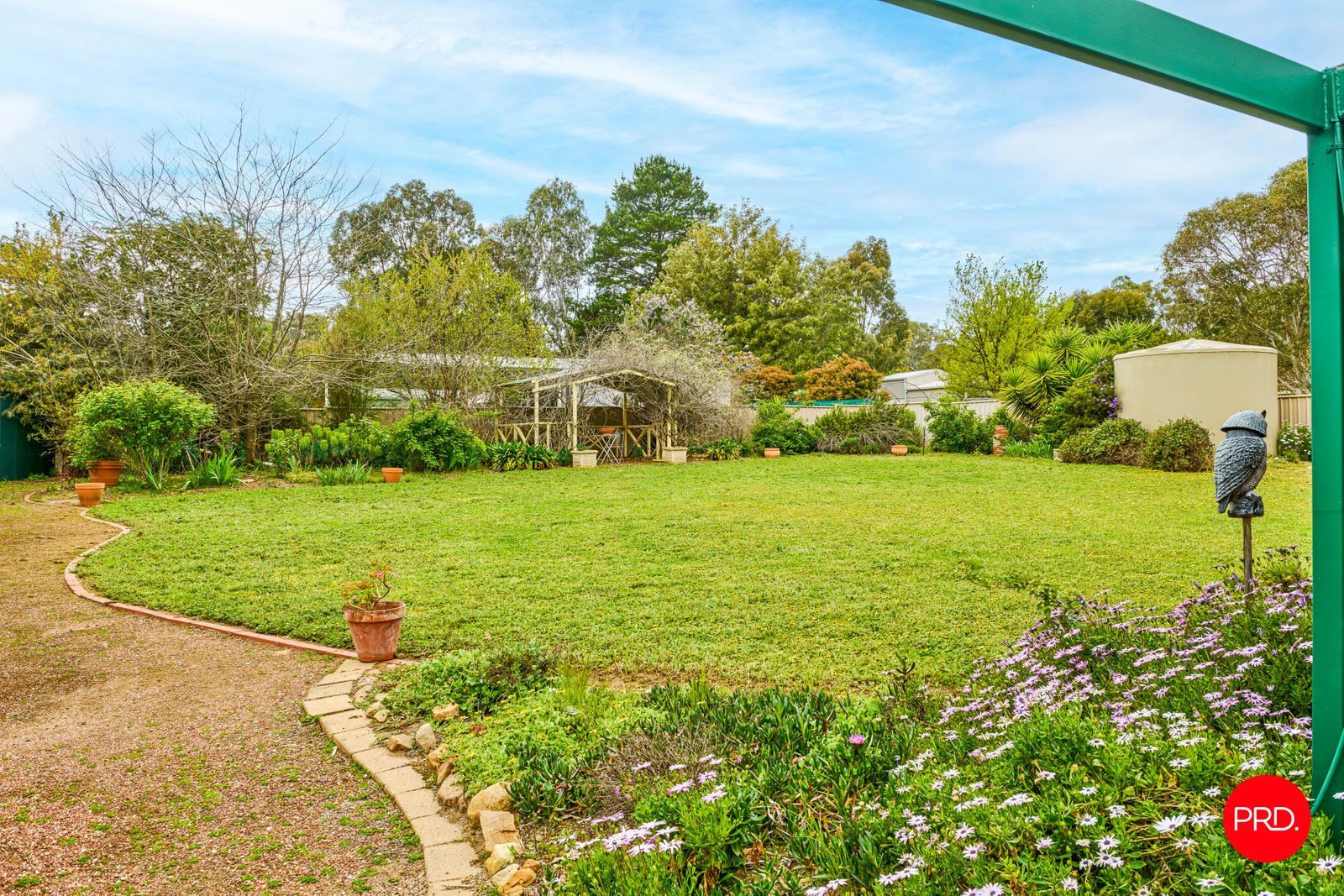 26 Scullys Lane HEATHCOTE 15