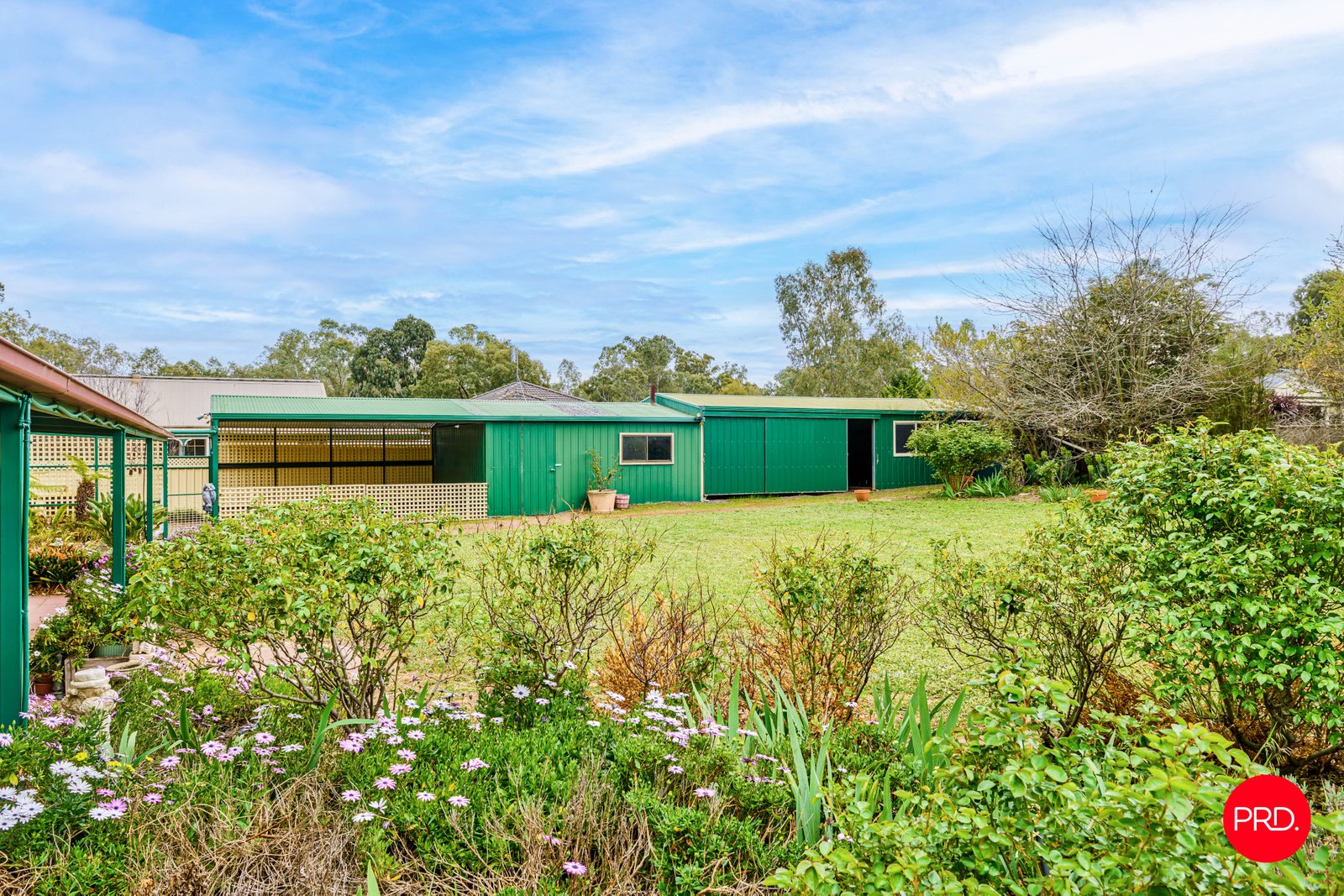 26 Scullys Lane HEATHCOTE 16