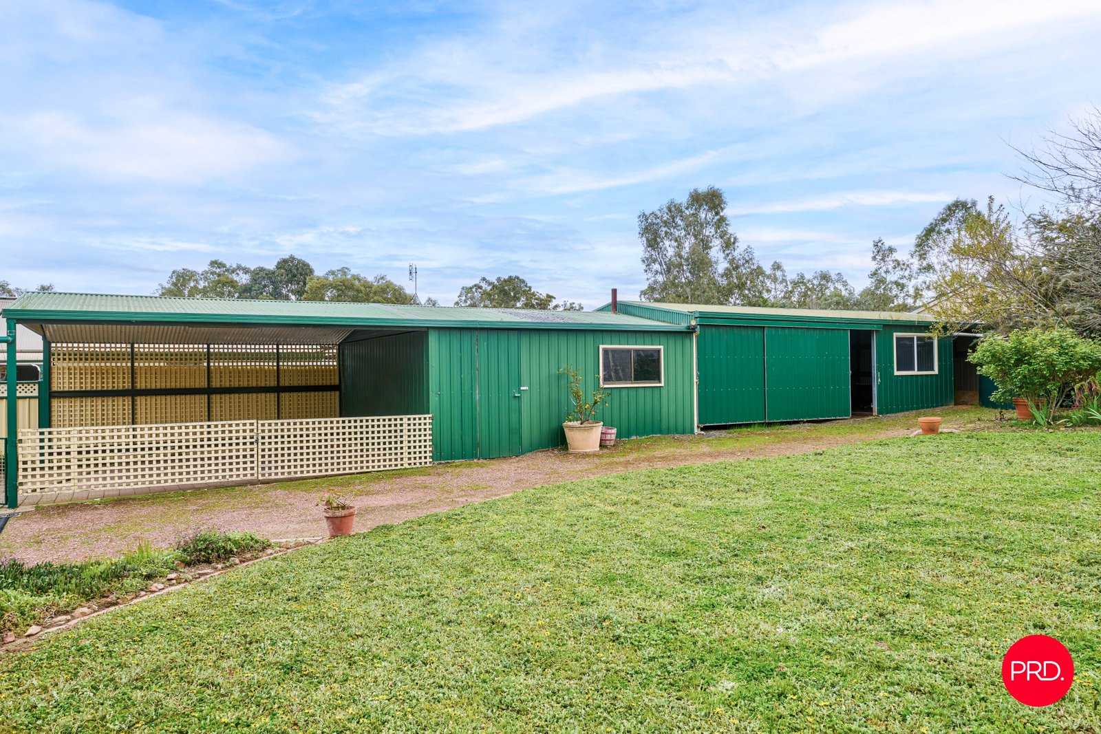 26 Scullys Lane HEATHCOTE 17